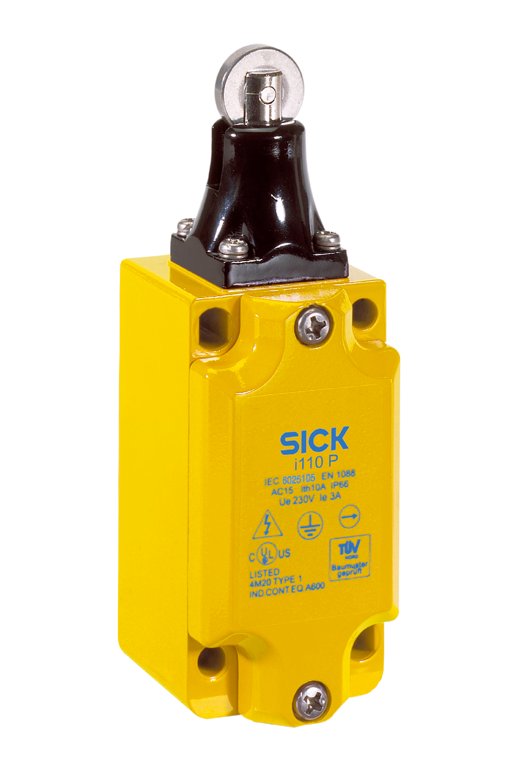 Sick SICK 6025105 – i110-PA223 Safety switche