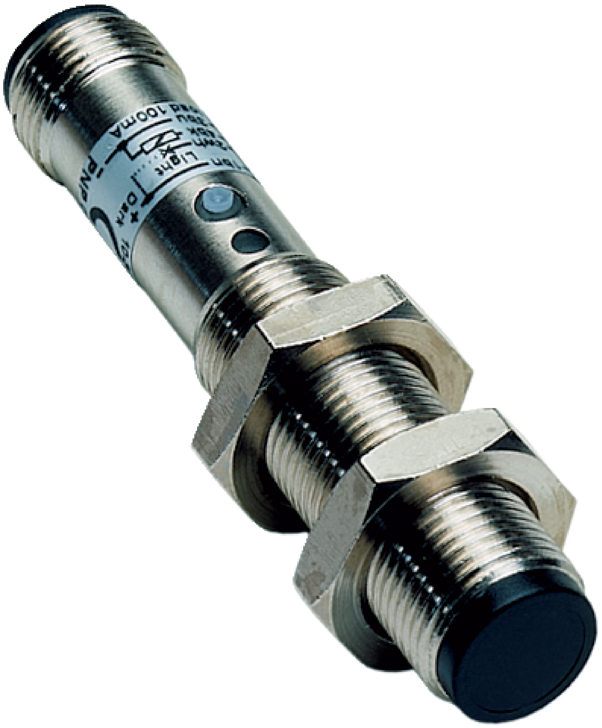 Sick SICK 6026214 – VT12T-2N430 Photoelectric sensor