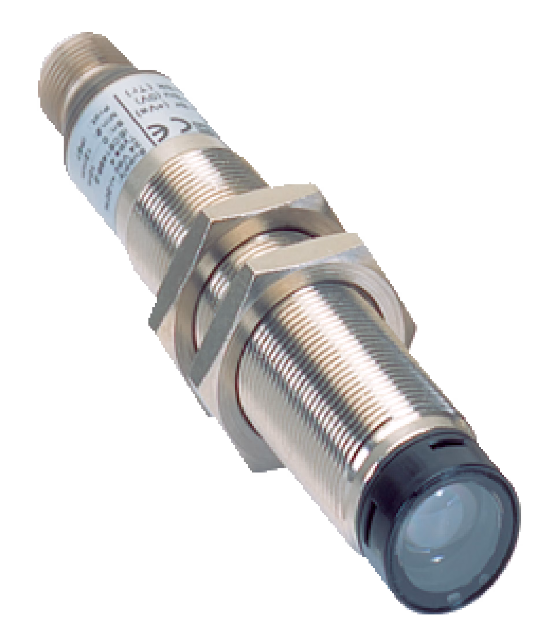 Sick SICK 6027339 – L40S-21MA1A Safety light-beam sensor