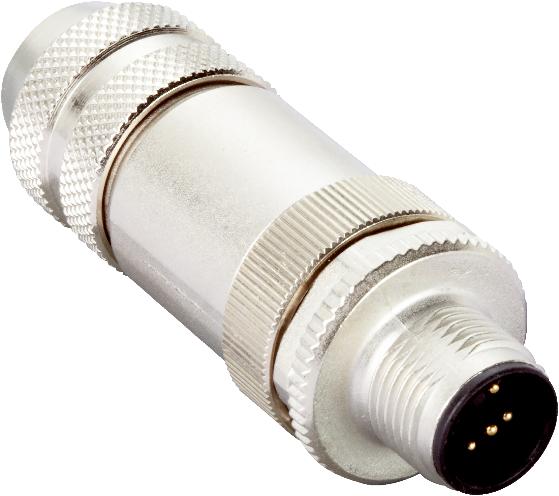 Sick SICK 6027533 – STE-1205-GA Connectors and cable