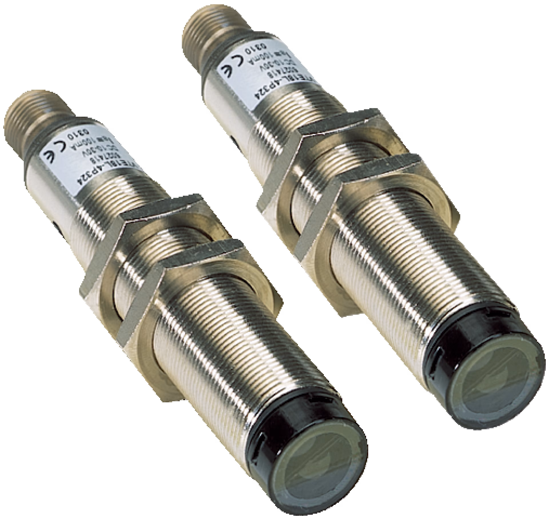 Sick SICK 6027931 – VSE18L-4P324 Photoelectric sensor