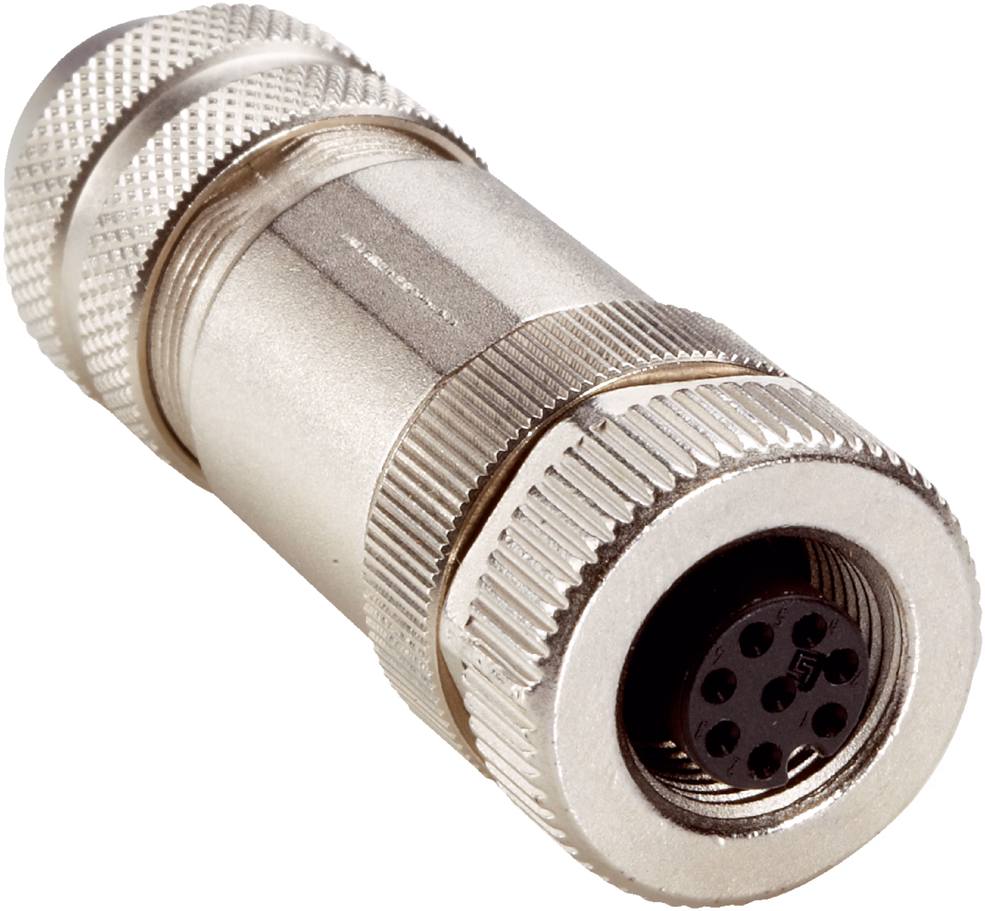 Sick SICK 6028369 – DOS-1208-GA Connectors and cable