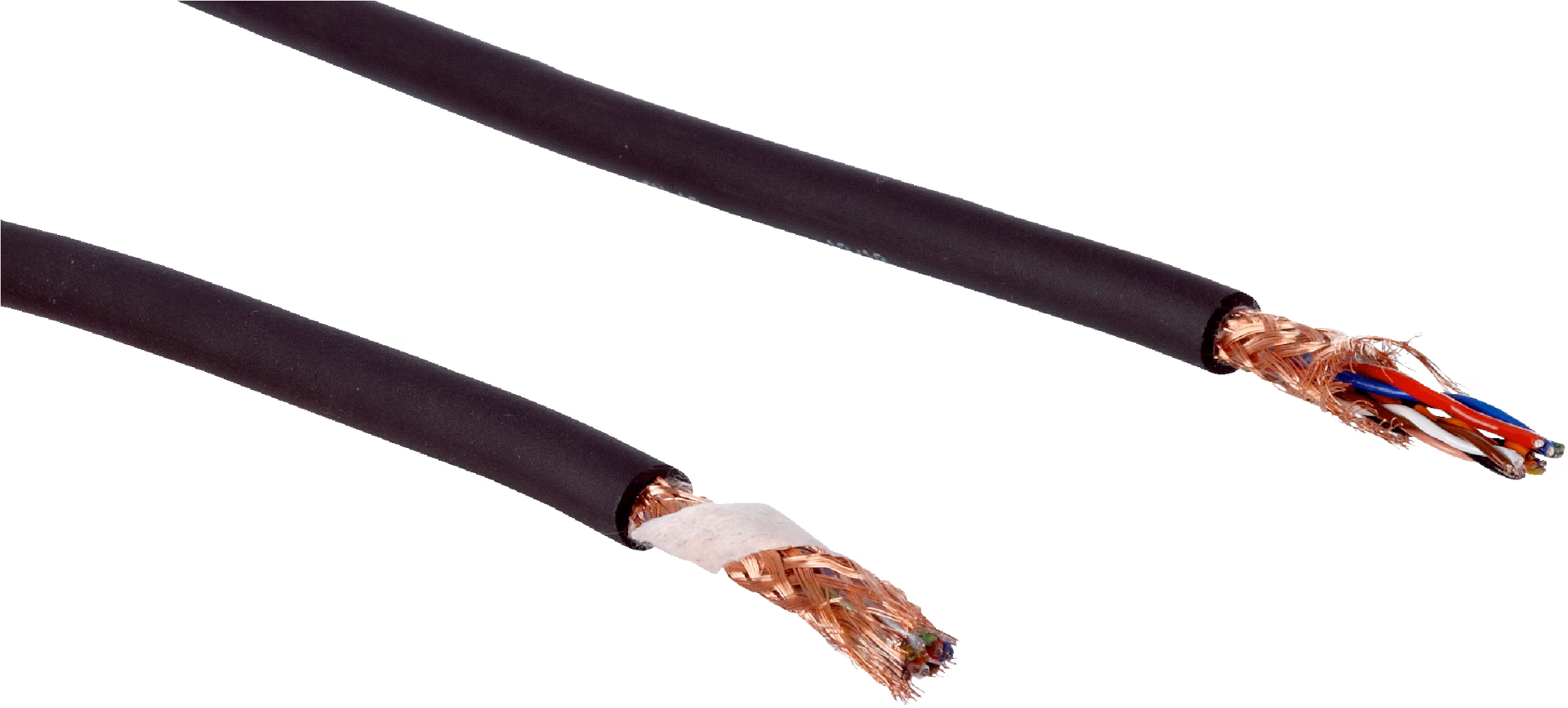 Sick SICK 6028516 – LTG-2612-MW Connectors and cable
