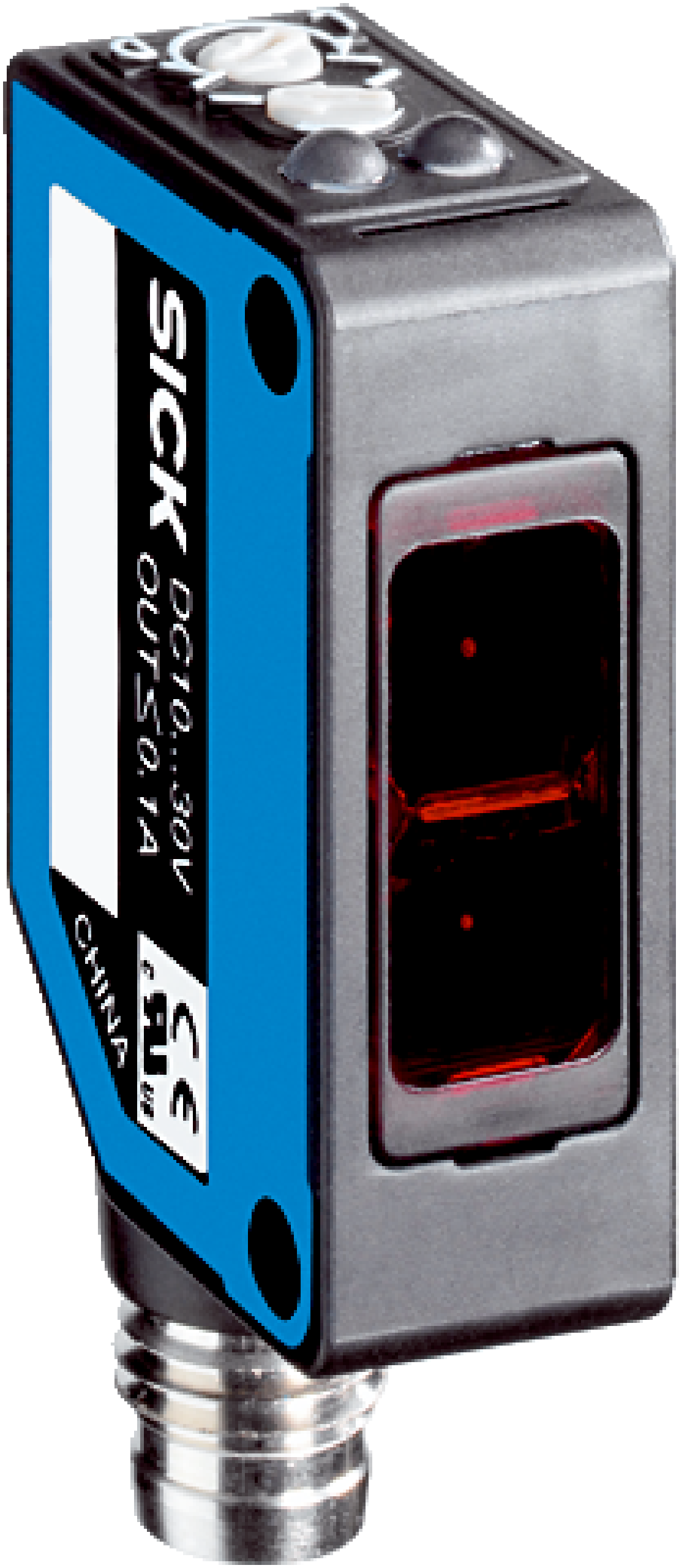 Sick SICK 6028617 – WT100-P4410 Archive