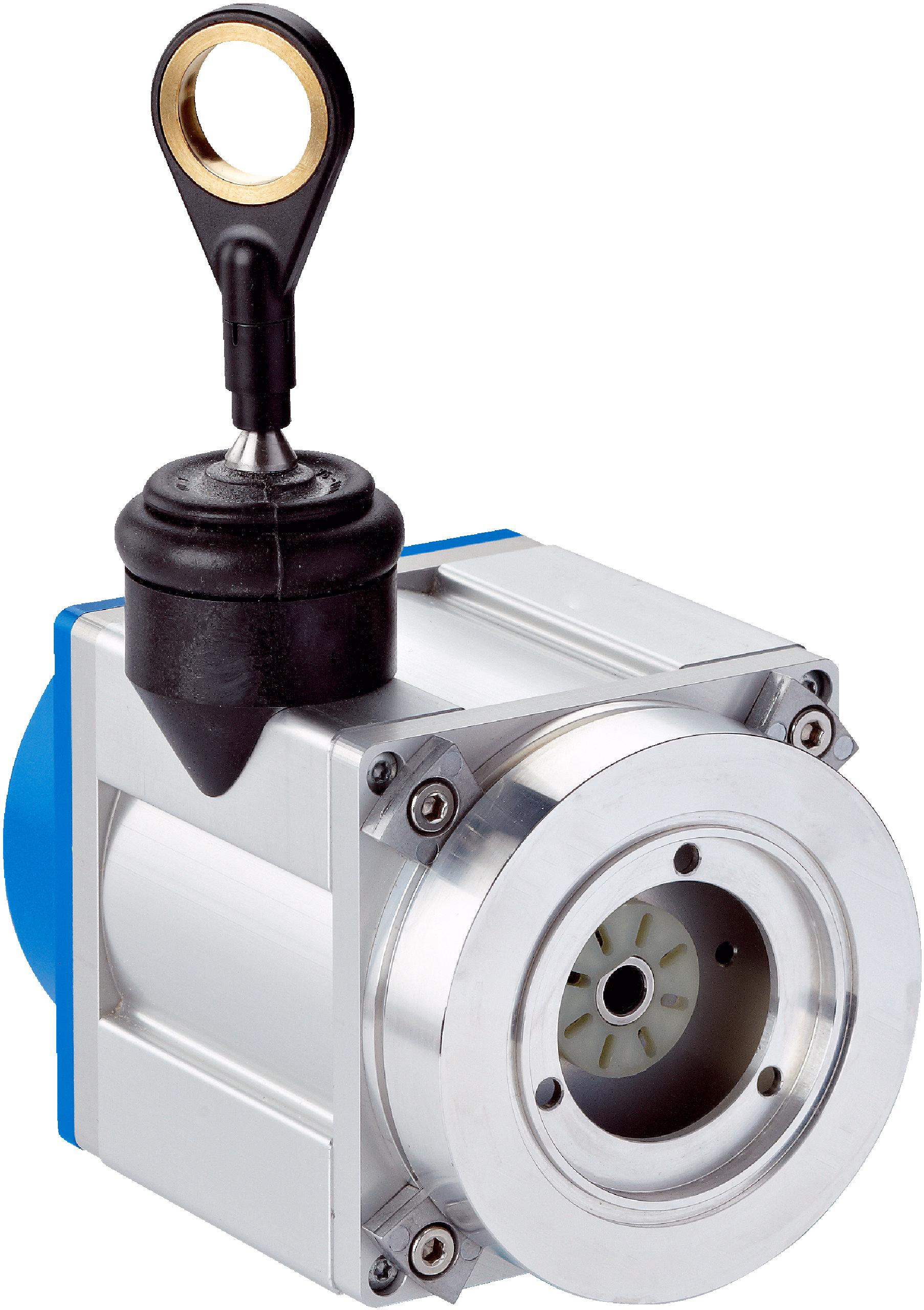 Sick SICK 6028626 – MRA-F130-105D2 Wire draw mechanism
