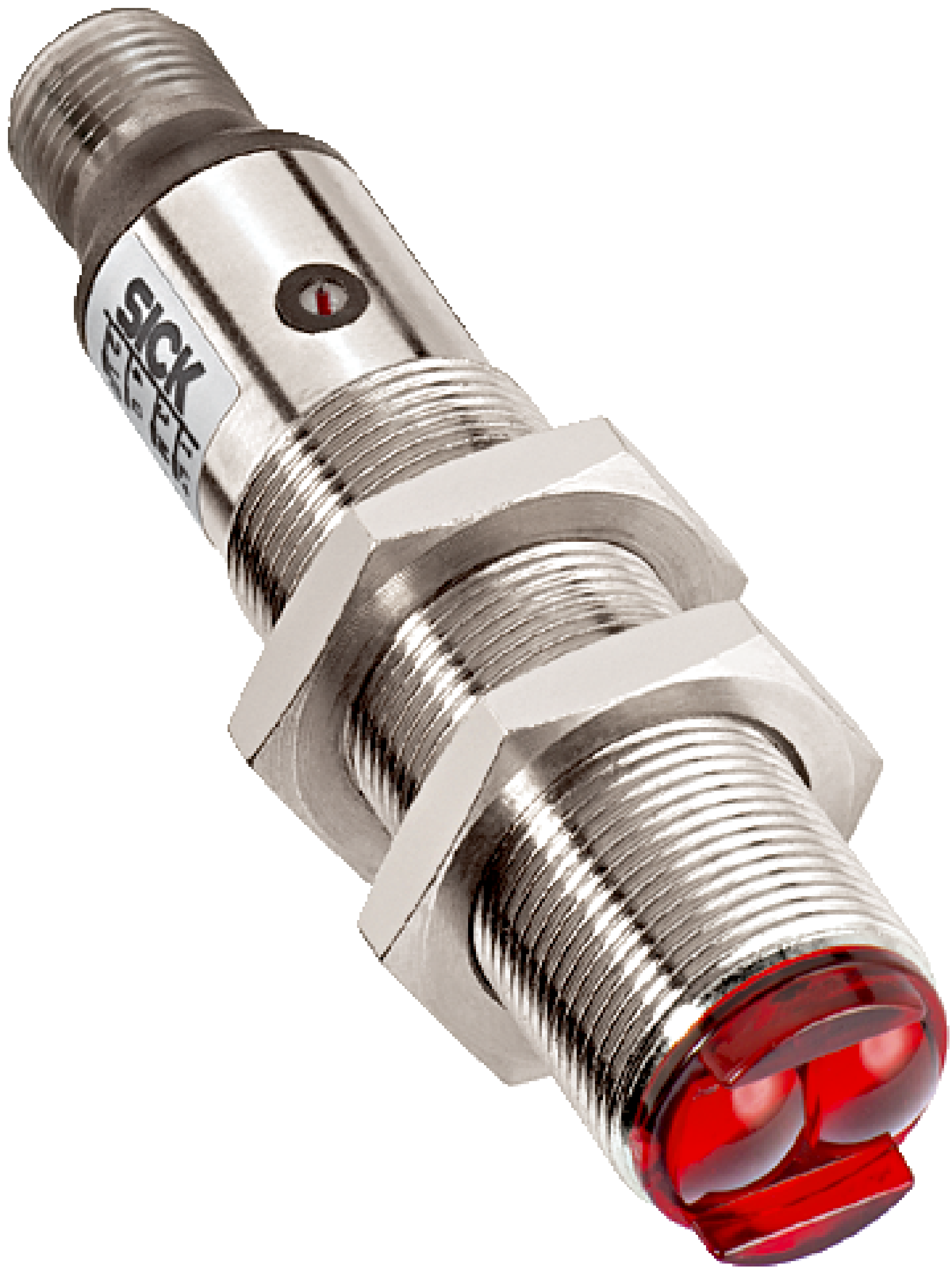 Sick SICK 6030189 – VTB18-4P1240 Archive