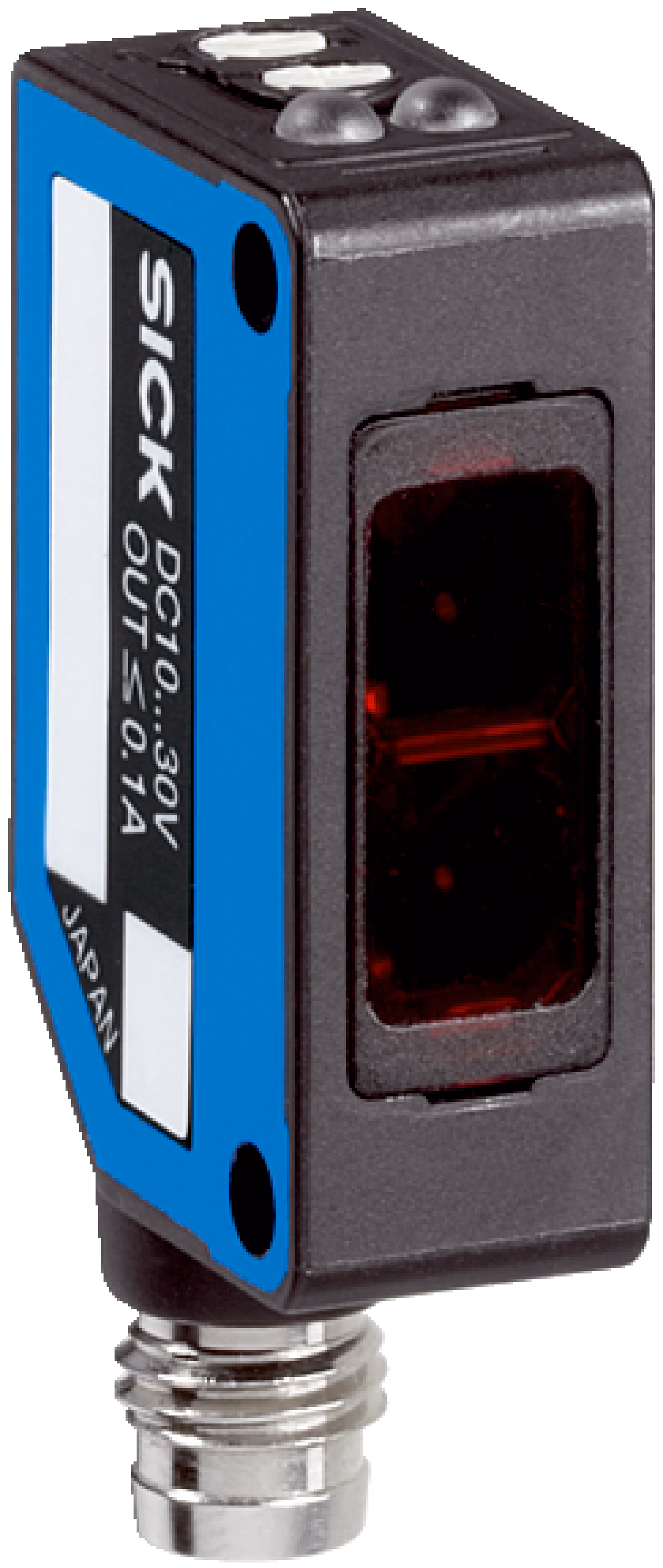 Sick SICK 6030702 – WT100L-F1141 Photoelectric sensor