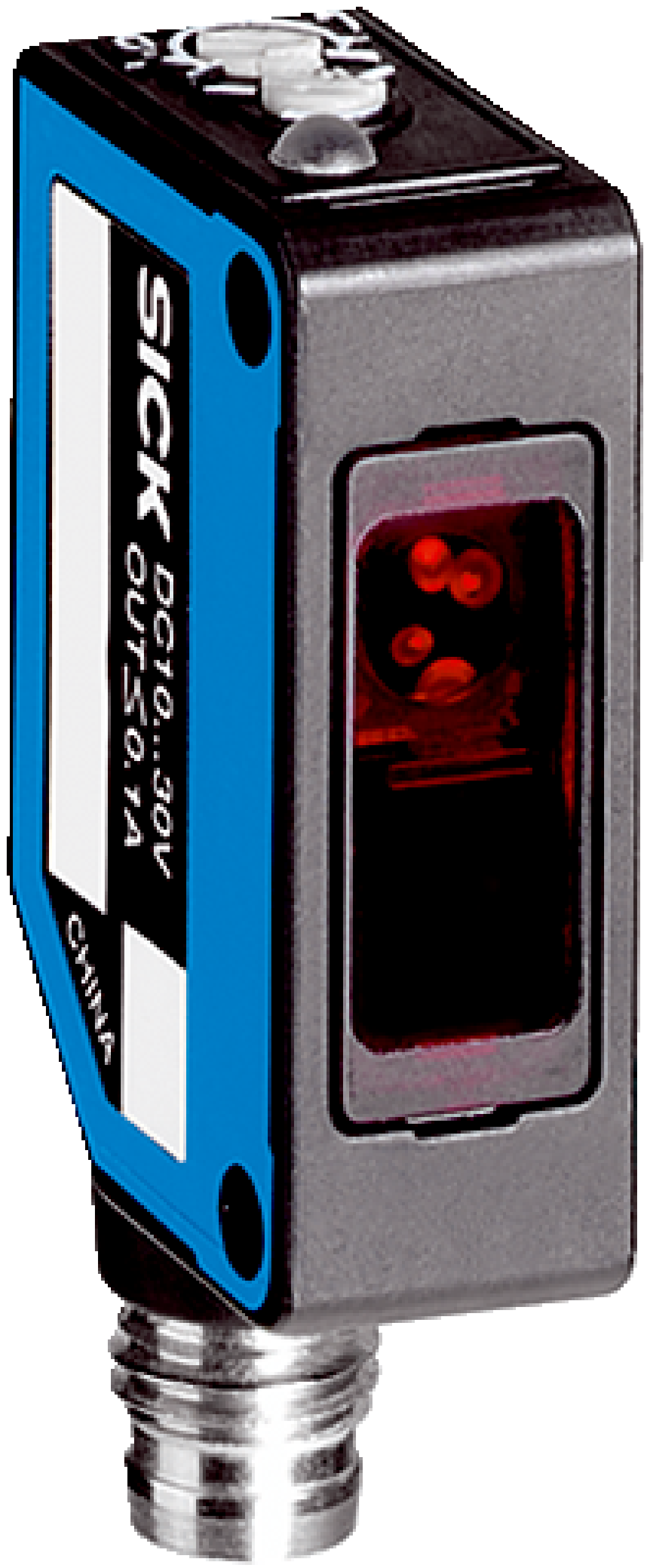 Sick SICK 6033185 – WL8G-N2131 Photoelectric sensor
