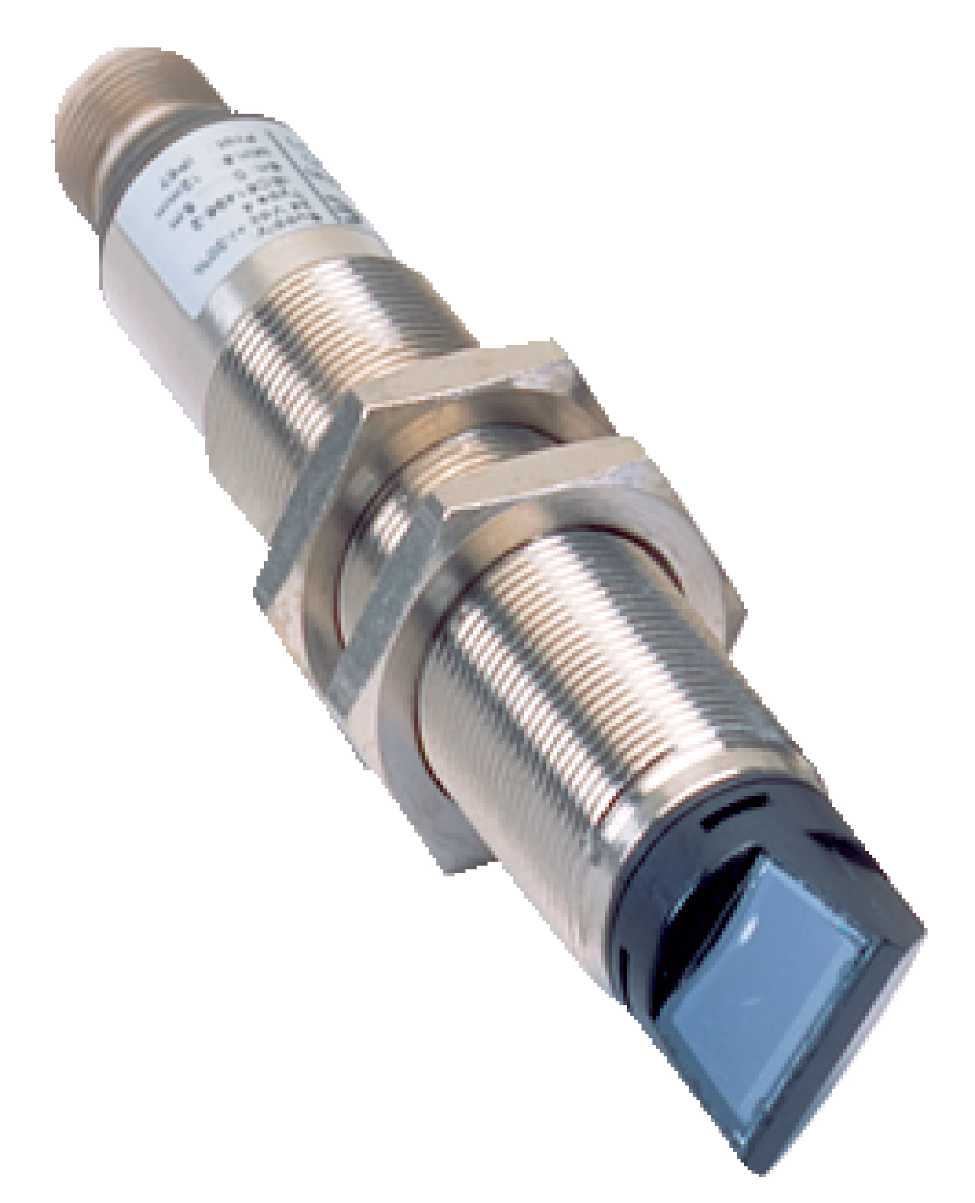 Sick SICK 6034869 – L41E-11MA1A Safety light-beam sensor