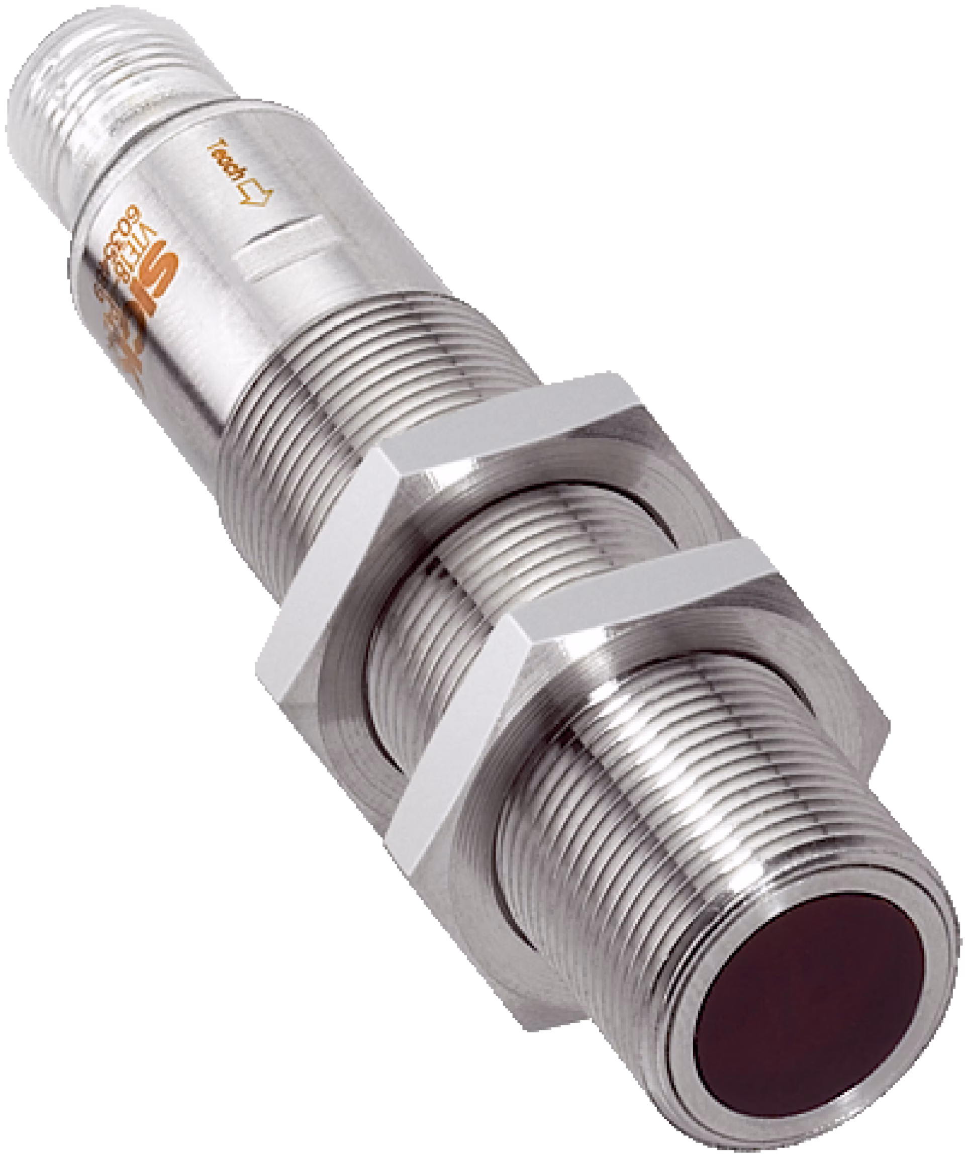 Sick SICK 6035489 – VTE18-4P4240V Archive