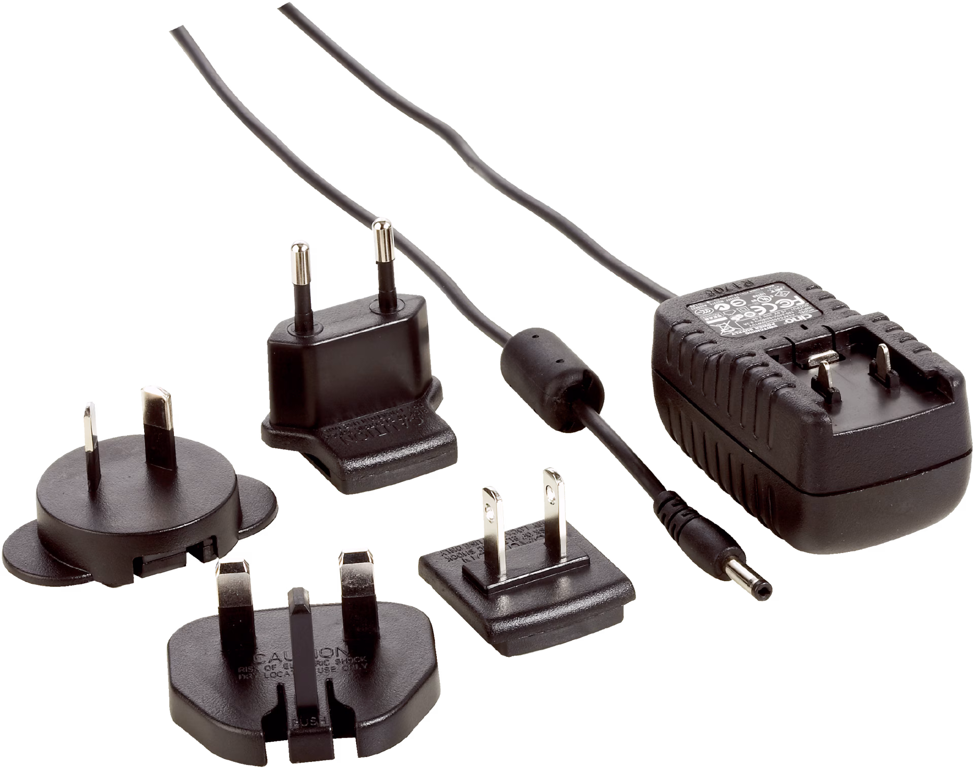 Sick SICK 6036722 – Power supply unit Power supply units and power supply cable