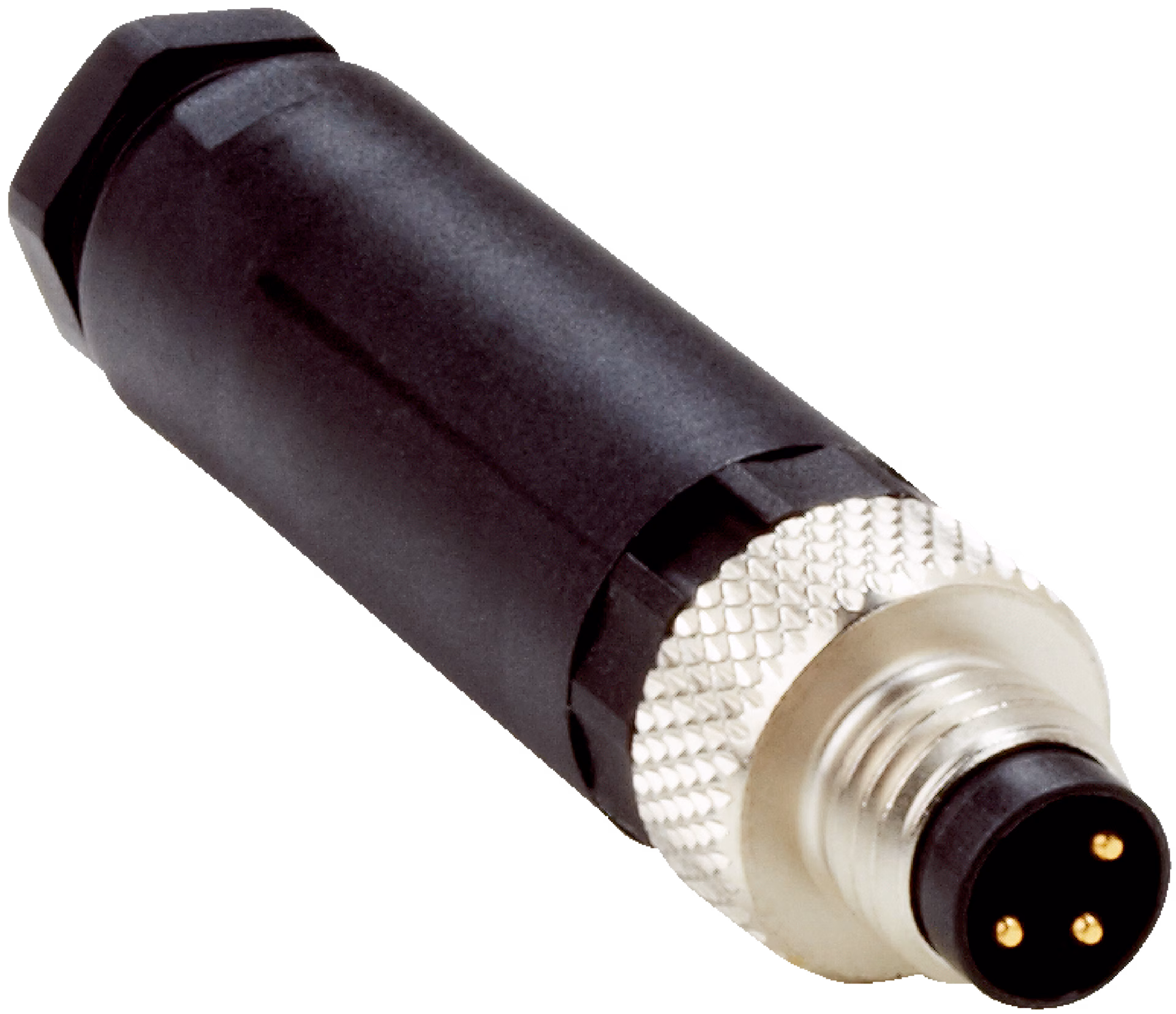Sick SICK 6037322 – STE-0803-G Connectors and cable