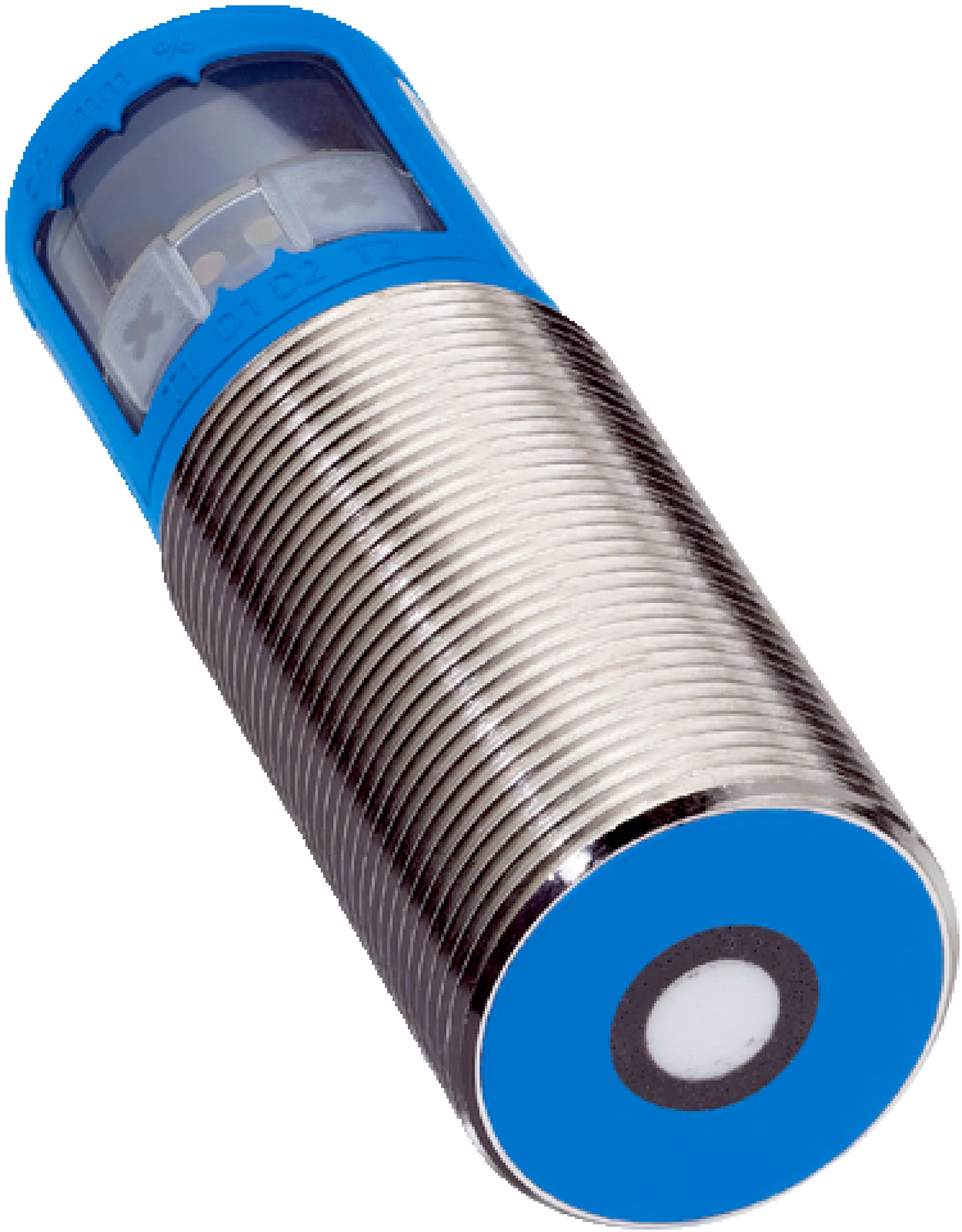 Sick SICK 6037666 – UM30-213112 Ultrasonic distance sensor
