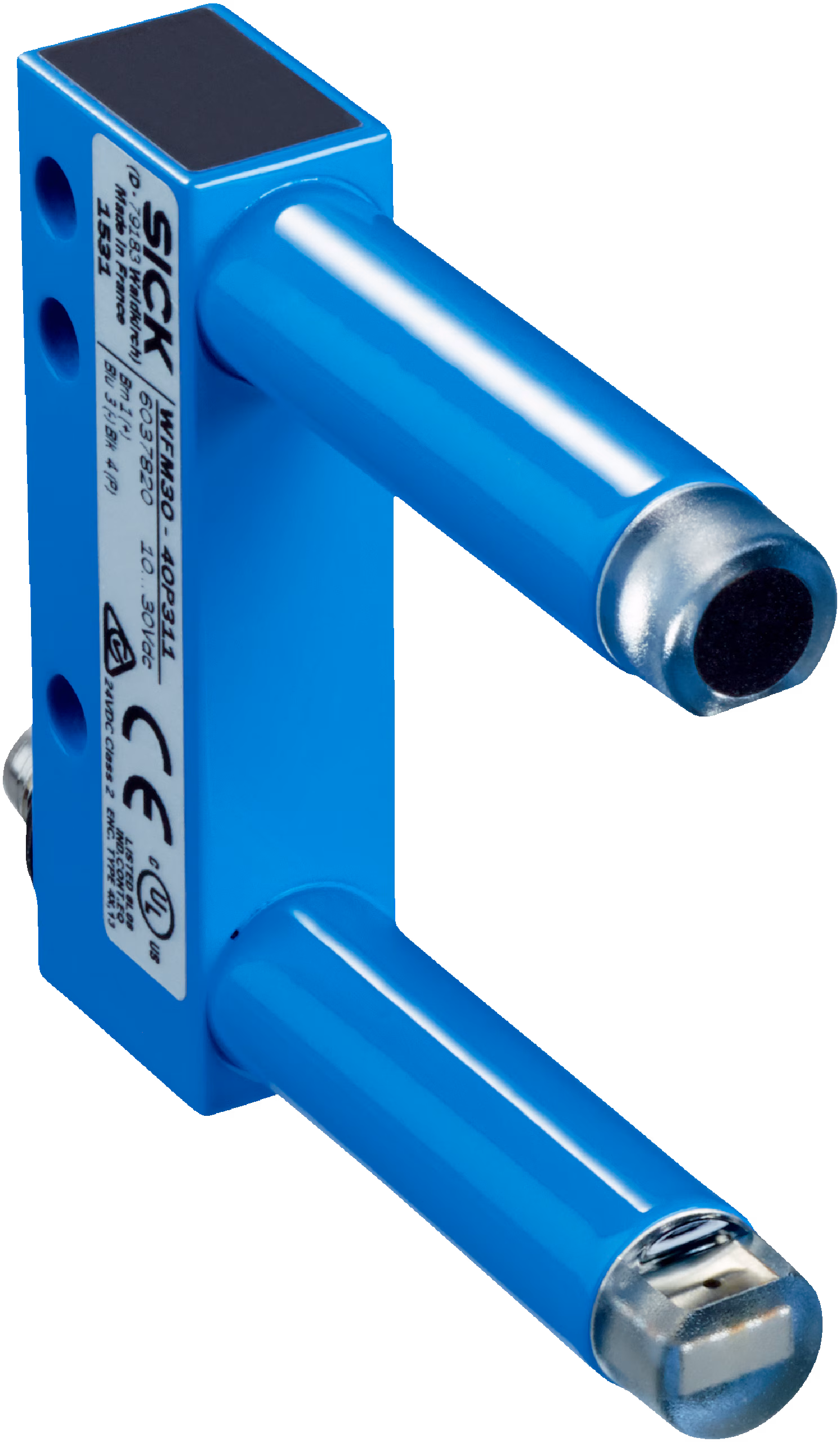 Sick SICK 6037824 – WFM50-60P321 Fork sensor
