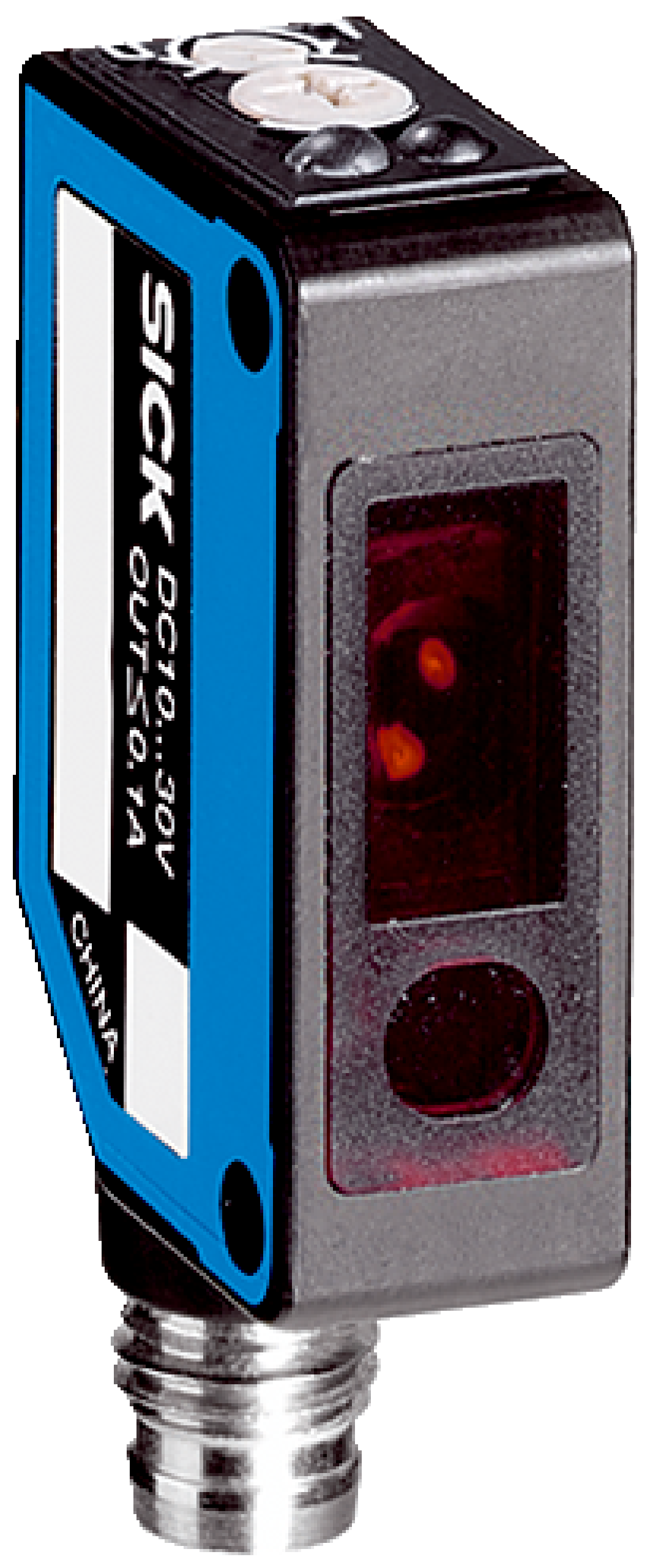 Sick SICK 6038952 – WL8-P1131S02 Photoelectric sensor