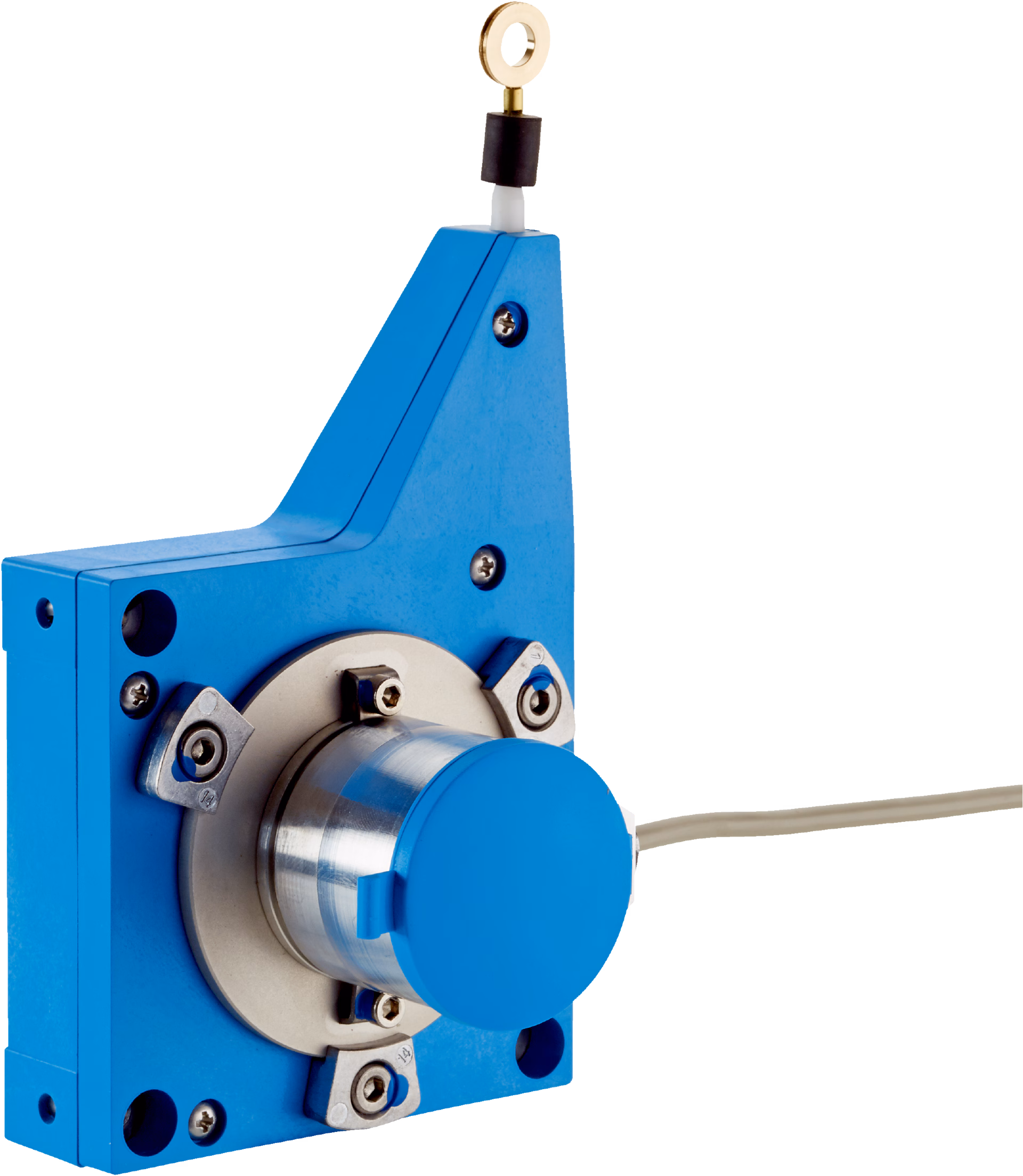 Sick SICK 6039747 – BCG08-K1KM03PP Wire draw encoder