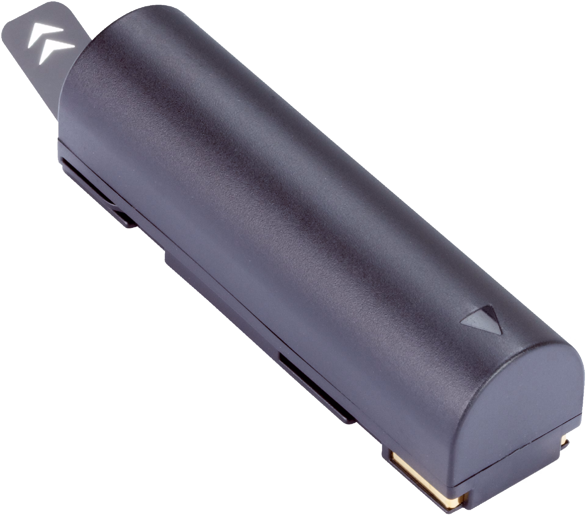 Sick SICK 6041193 – Rechargeable battery Rechargeable batteries and base station