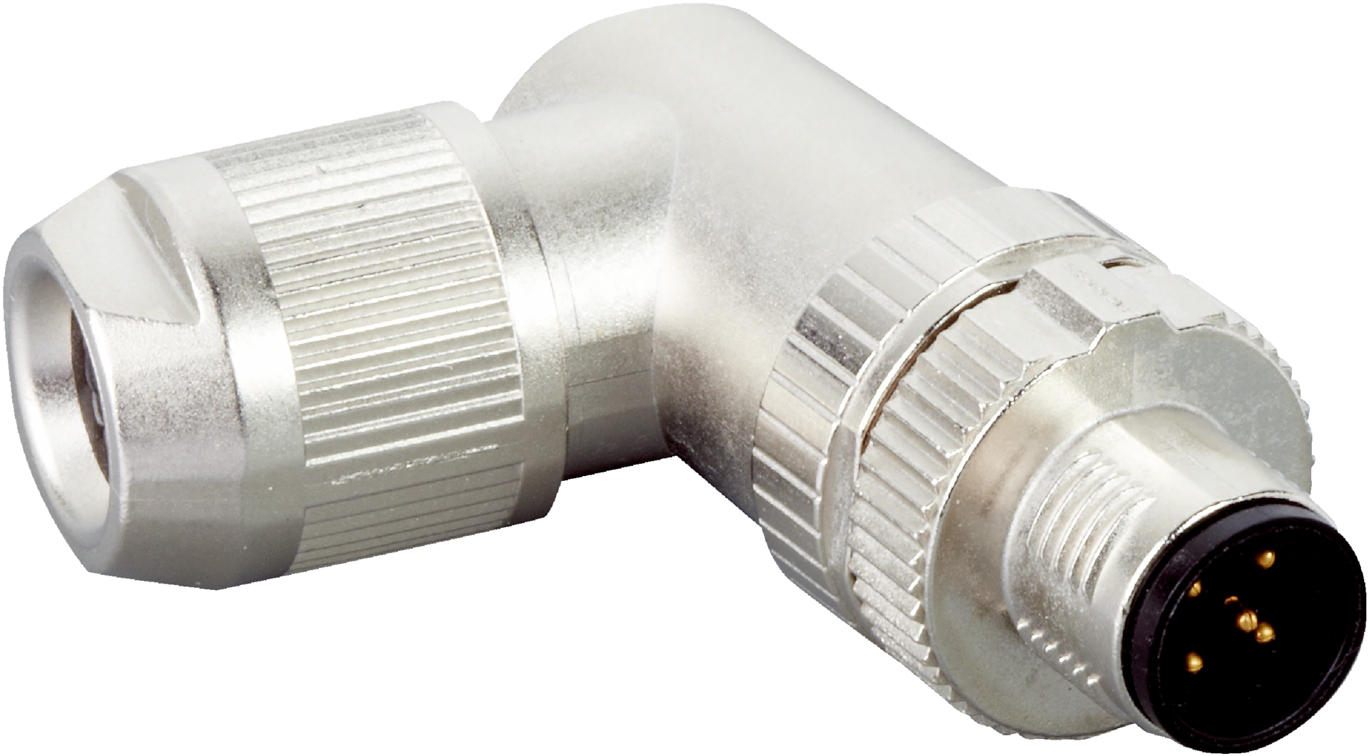 Sick SICK 6041428 – STE-1205-WQ Connectors and cable