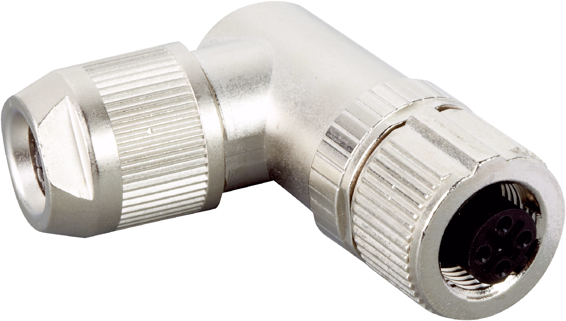 Sick SICK 6041429 – DOS-1205-WQ Connectors and cable