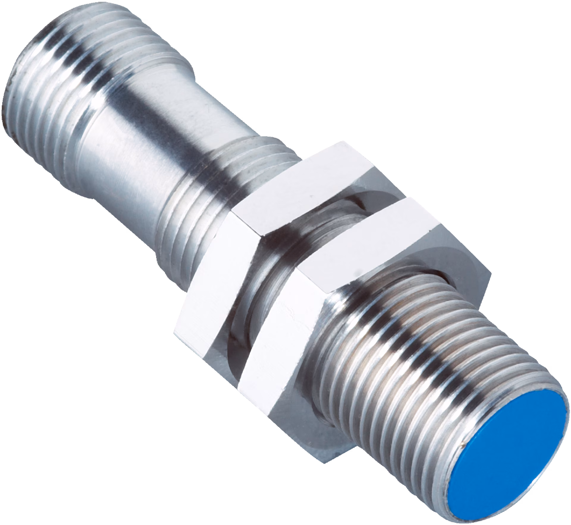 Sick SICK 6041792 – IMA12-06BE3ZC0K Inductive proximity sensor