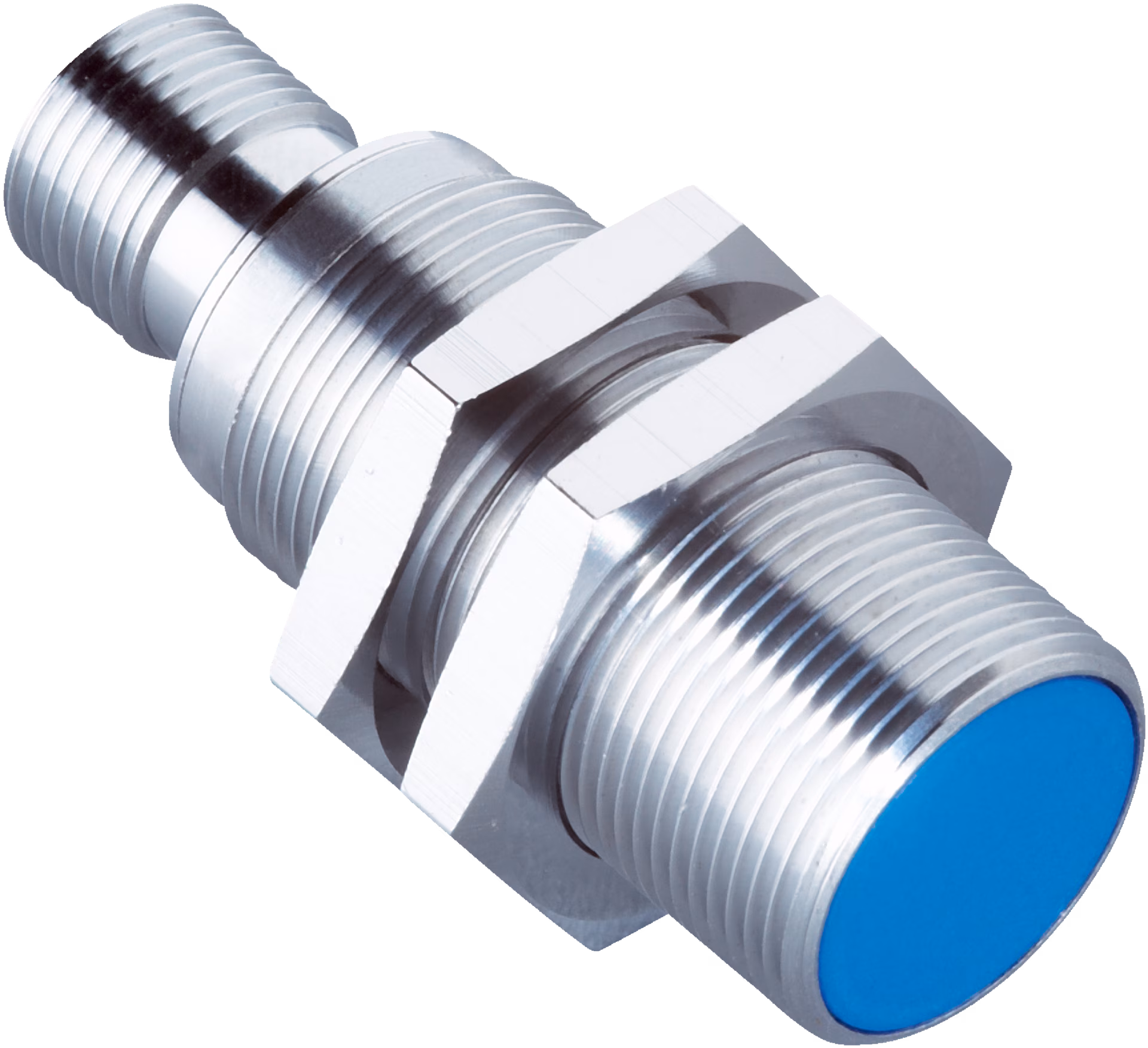Sick SICK 6041793 – IMA18-10BE1ZC0K Inductive proximity sensor