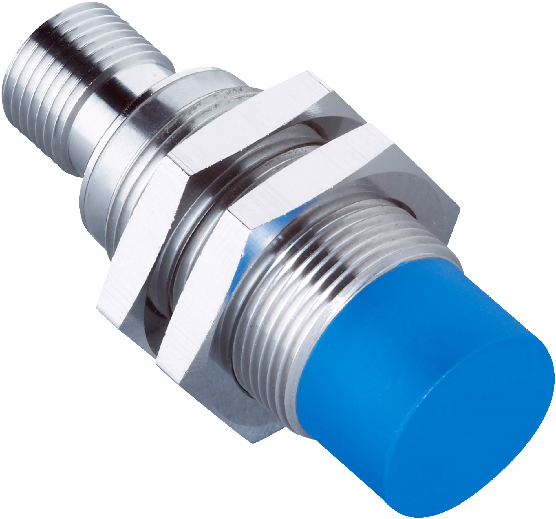 Sick SICK 6041794 – IMA18-20NE1ZC0K Inductive proximity sensor