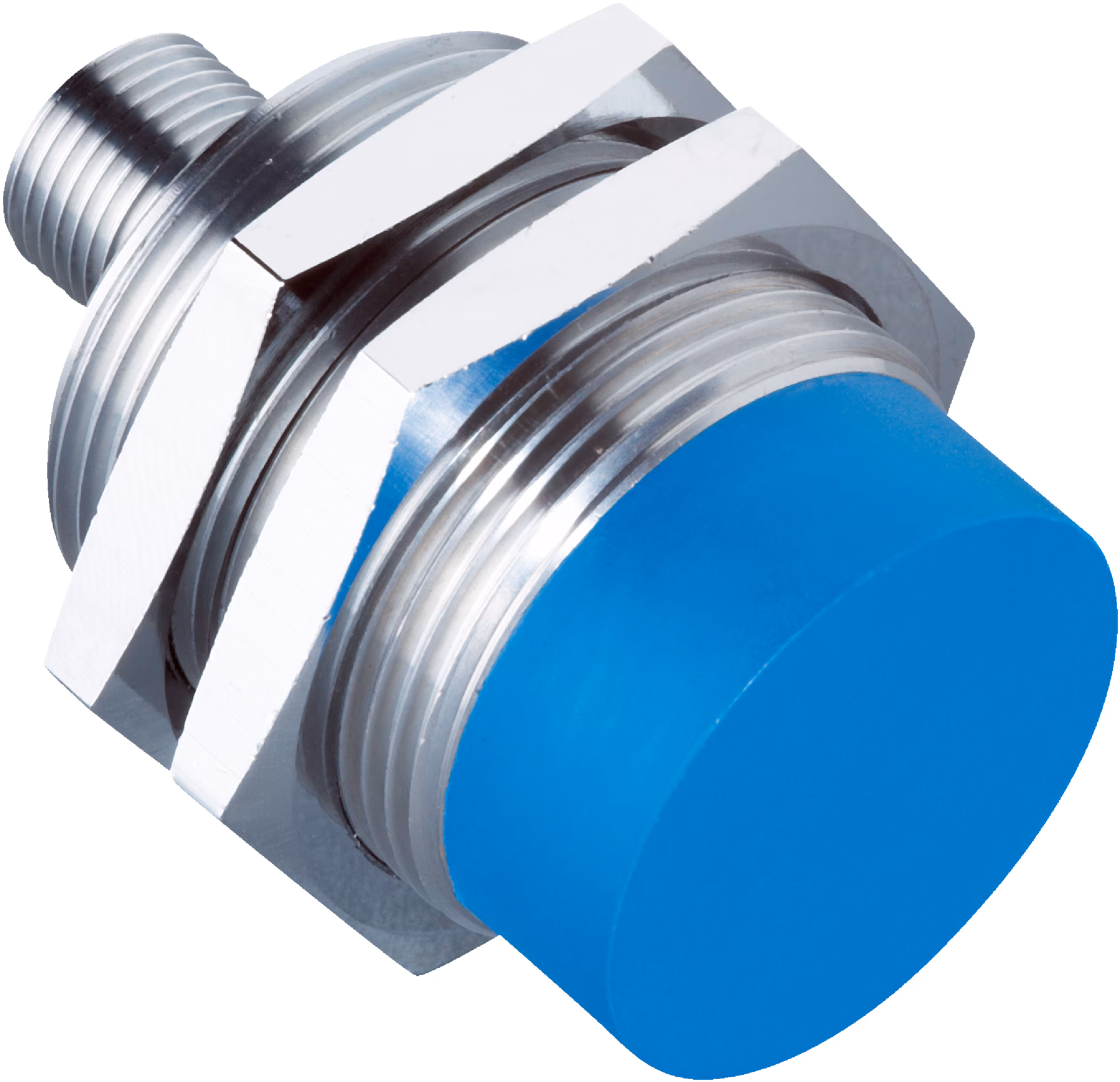 Sick SICK 6041796 – IMA30-40NE1ZC0K Inductive proximity sensor