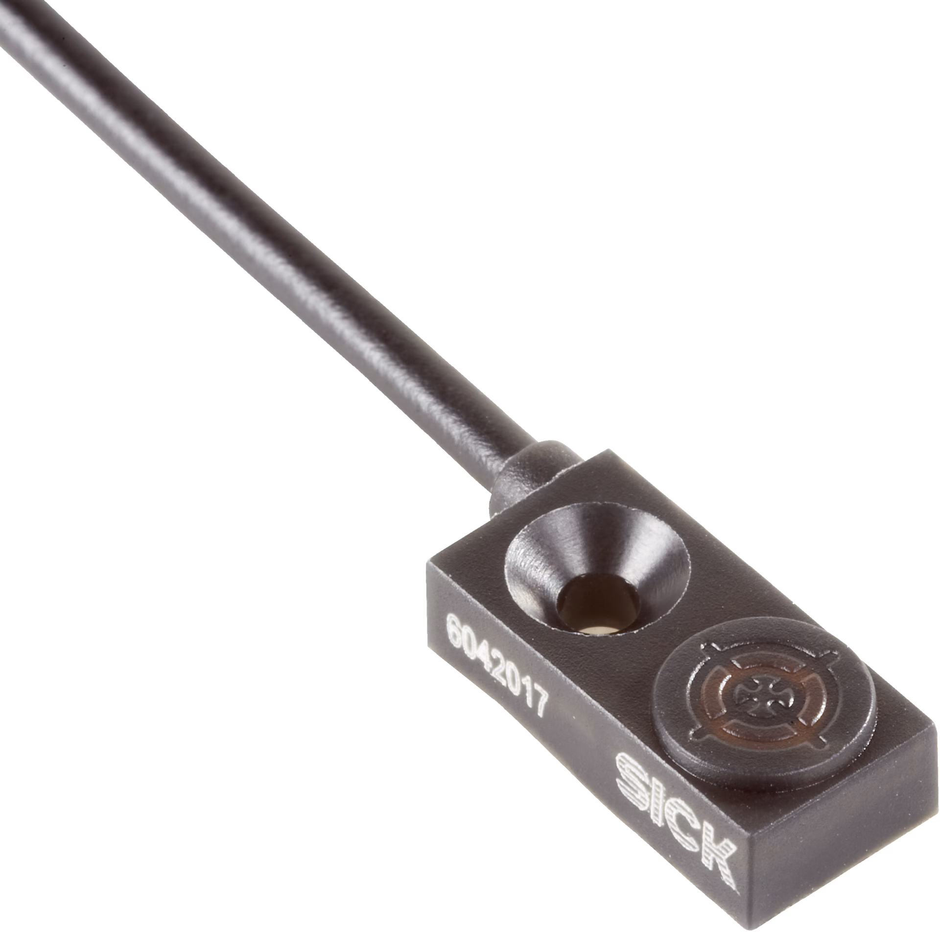 Sick SICK 6042018 – IQ04-1B5POKW2S Inductive proximity sensor