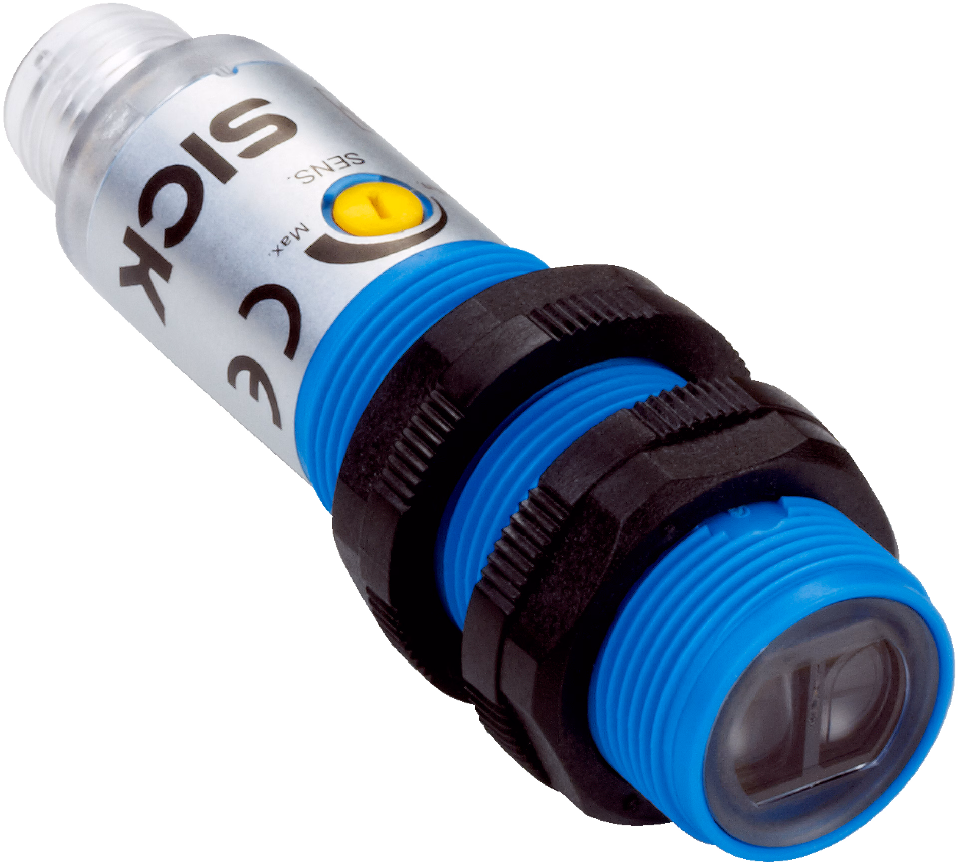 Sick SICK 6043872 – VTB180-2N42417 Photoelectric sensor