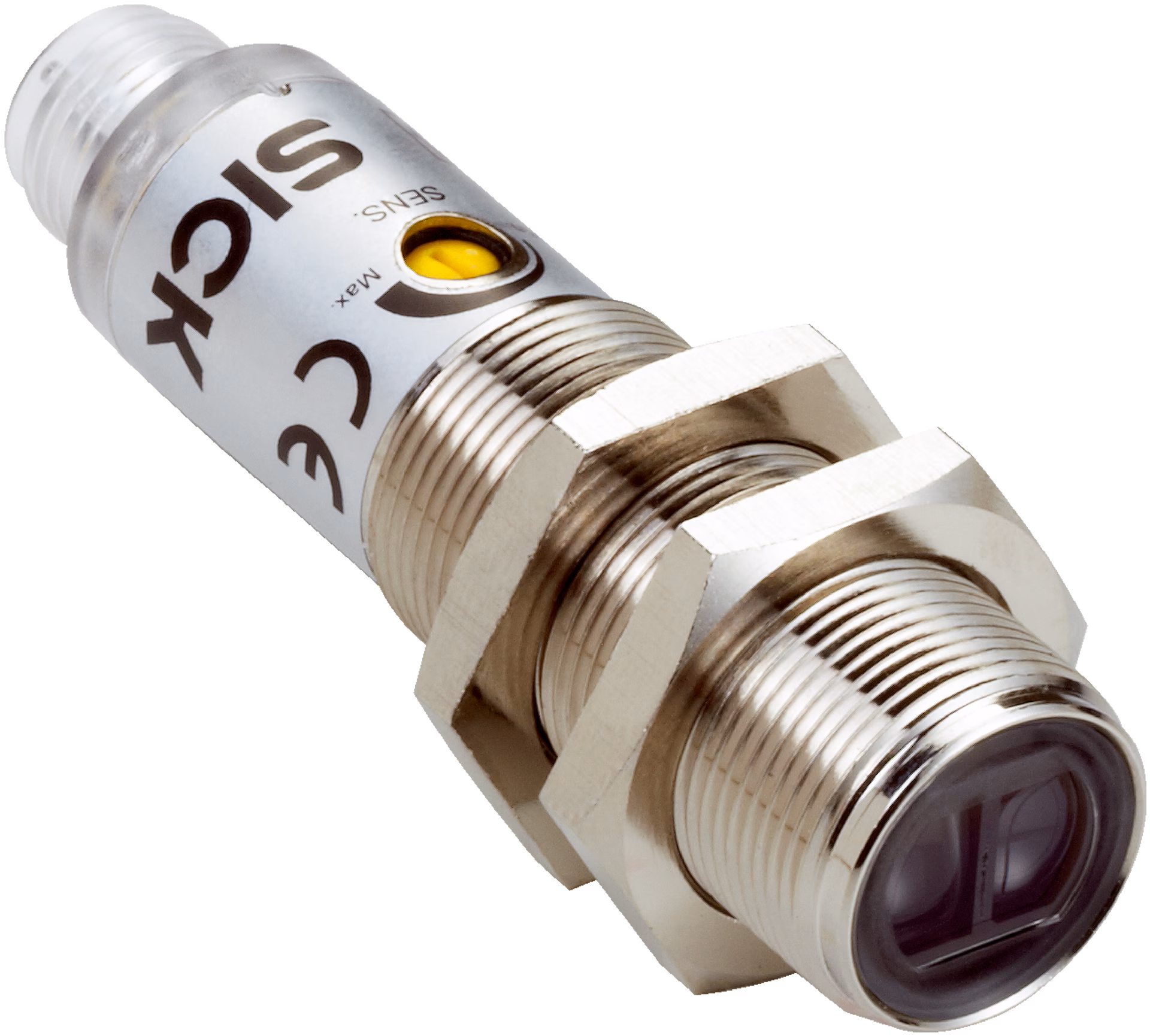 Sick SICK 6044019 – VTB180-2F32412 Photoelectric sensor