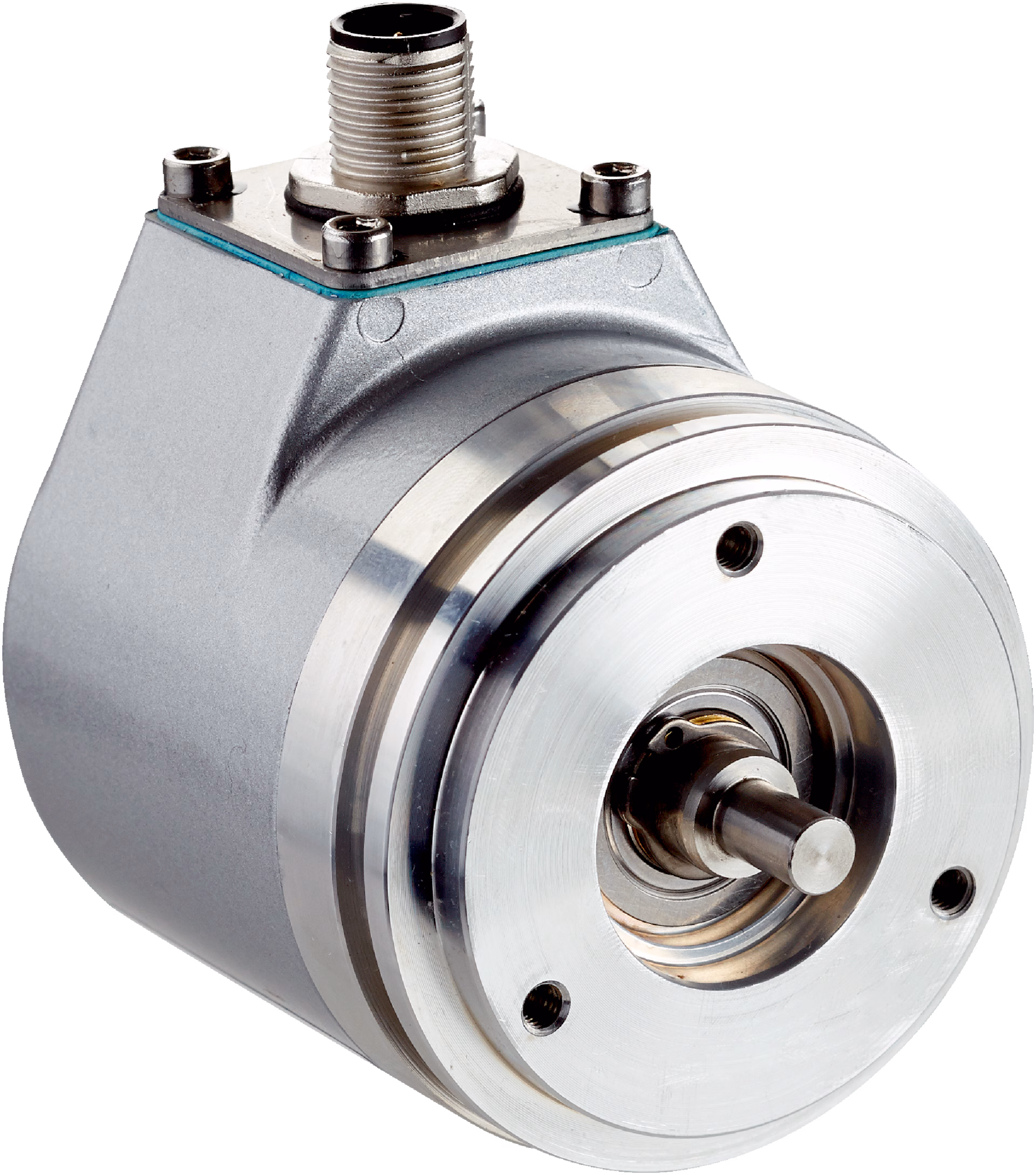 Sick SICK 6045313 – ACM60B-S1LE13x06 Absolute encoder