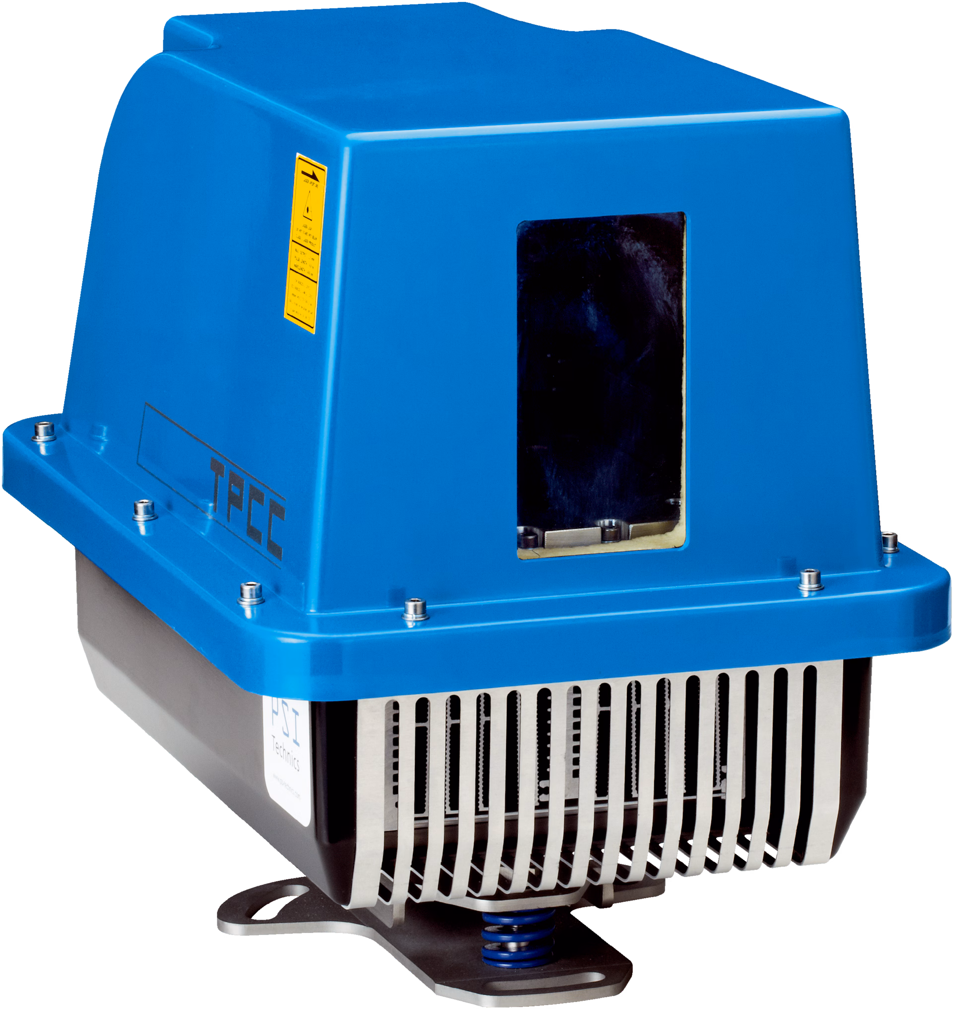 Sick SICK 6048328 – TPCC cooling housing Dx100 Device protection and care