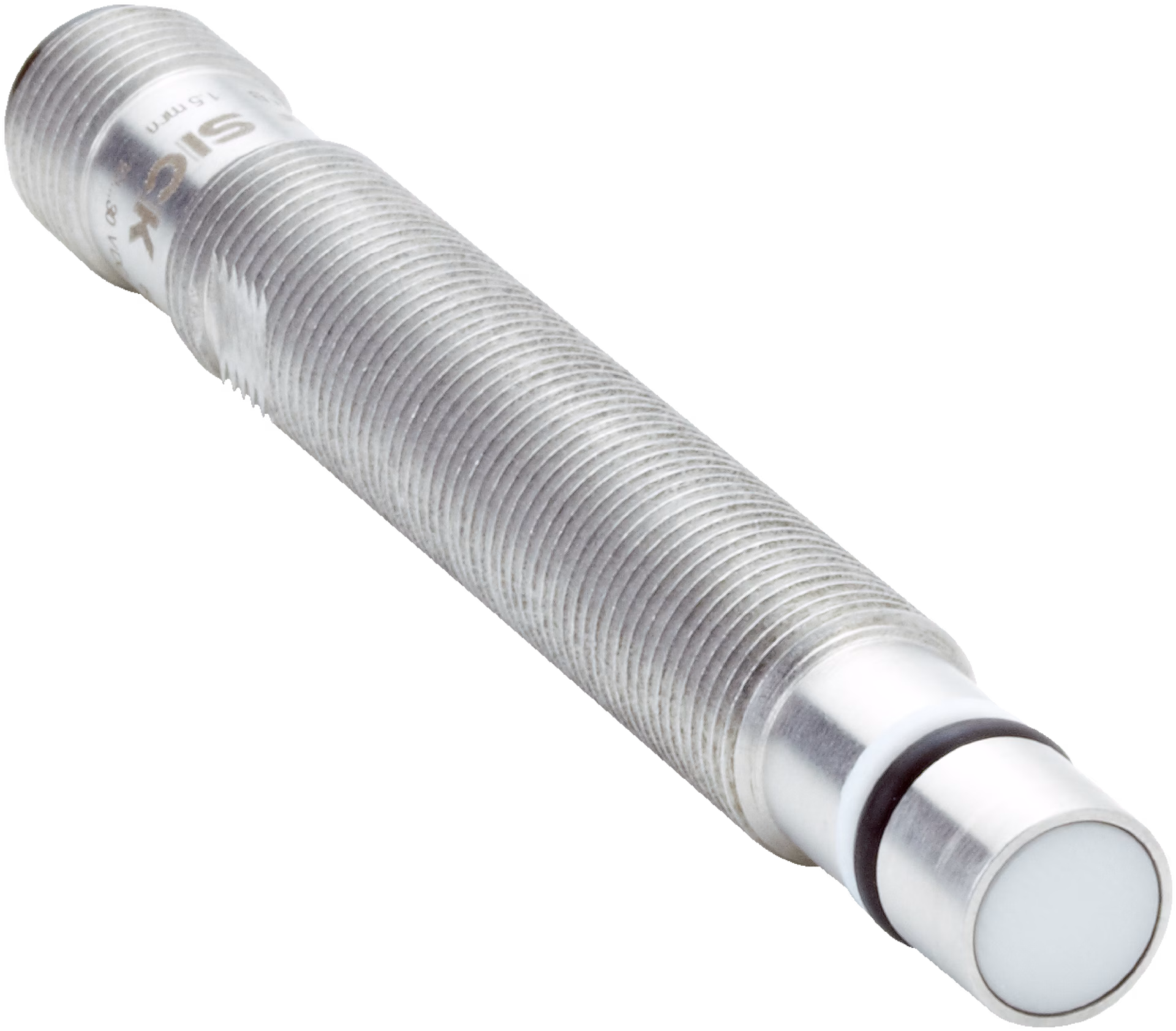 Sick SICK 6050131 – IMP12-1B5PSVC0F Inductive proximity sensor