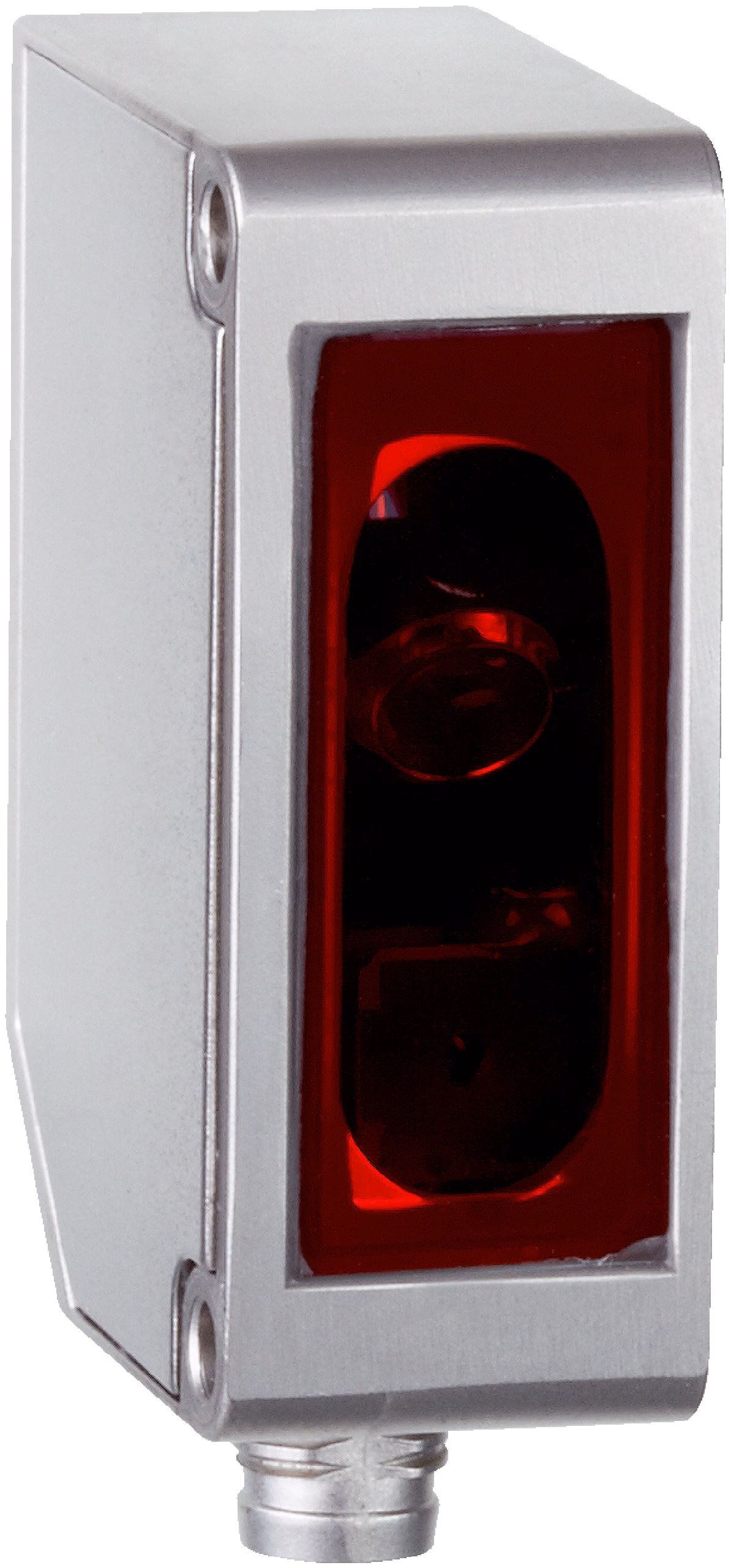 Sick SICK 6050515 – OD1-B100H50A14 Laser distance sensor