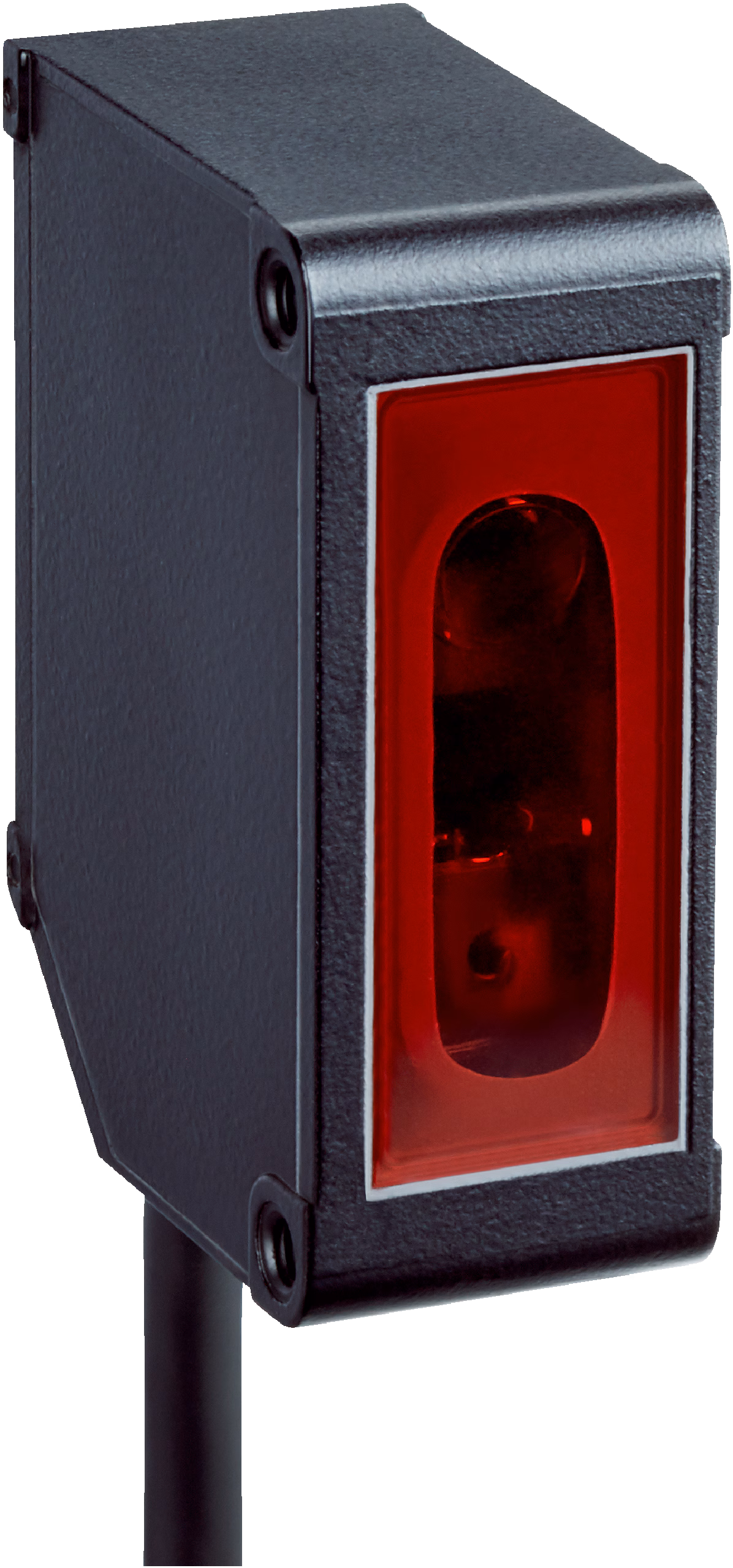 Sick SICK 6050528 – OD1-B100C50I25 Laser distance sensor