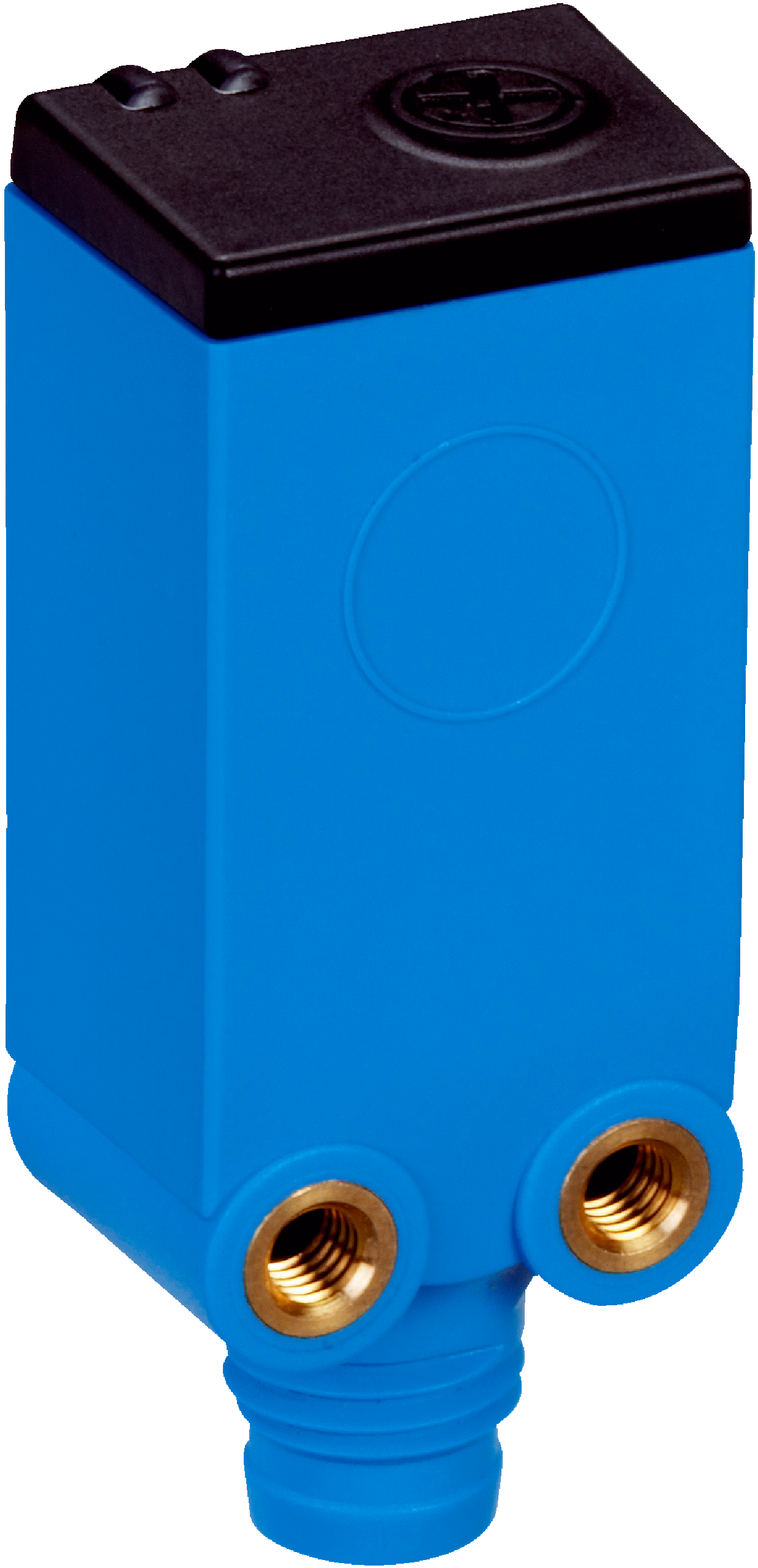 Sick SICK 6051005 – CQ4-08EPOKT1 Capacitive proximity sensor