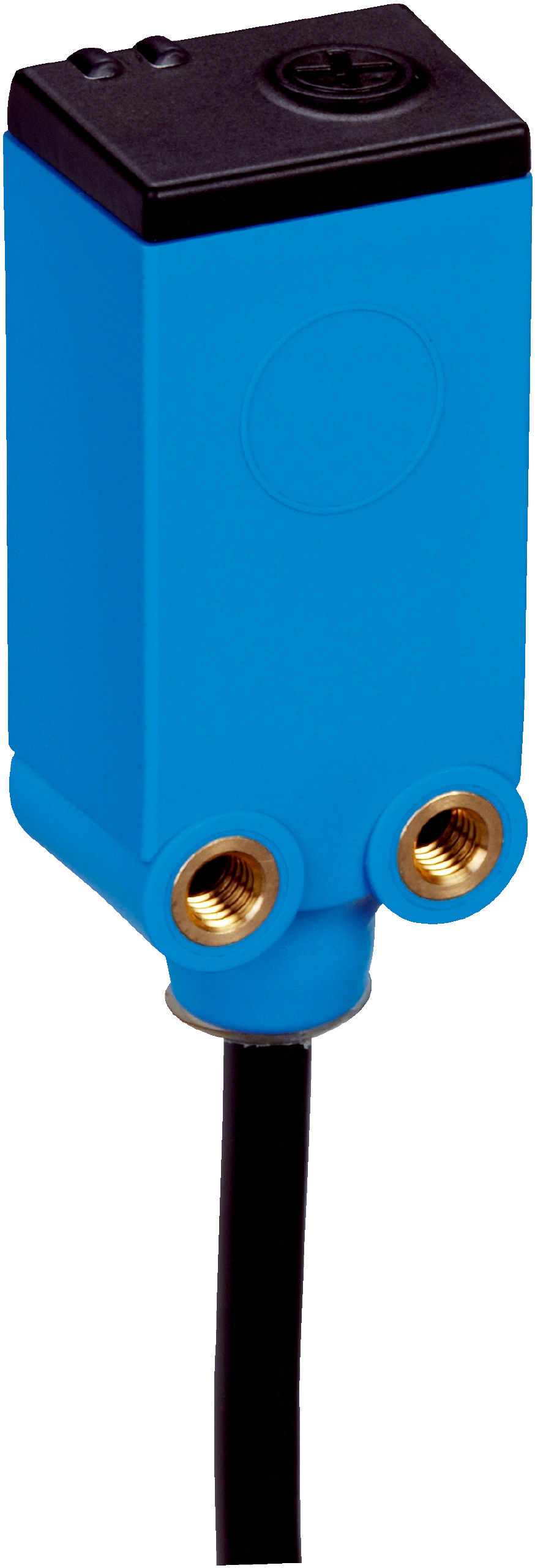 Sick SICK 6051011 – CQ4-08ENSKU1 Capacitive proximity sensor