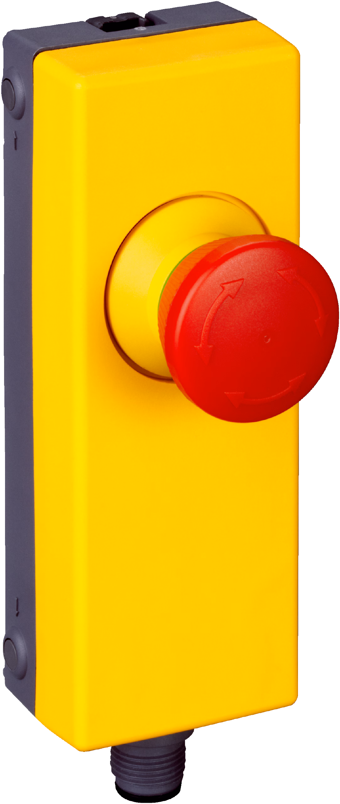 Sick SICK 6051327 – ES11-SA1A4 Safety switche