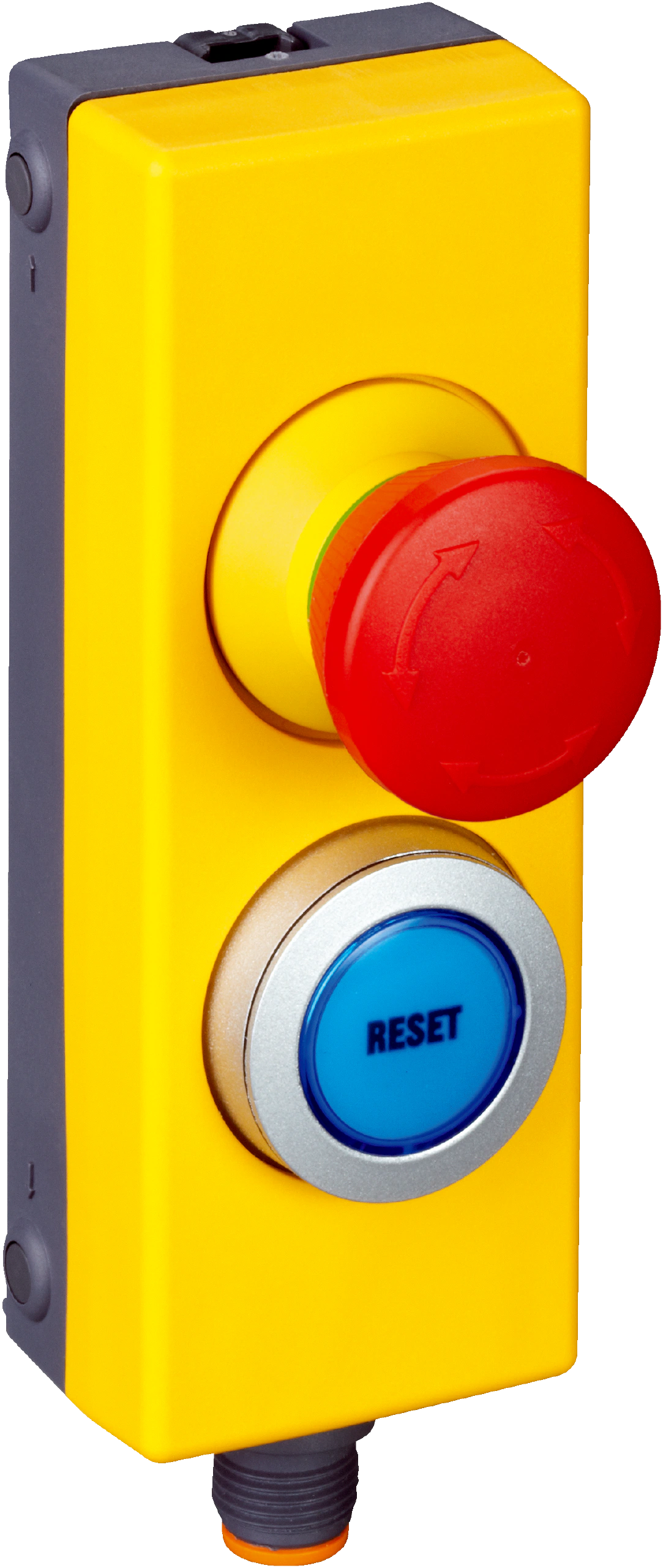 Sick SICK 6051329 – ES11-SC4D8 Safety switche