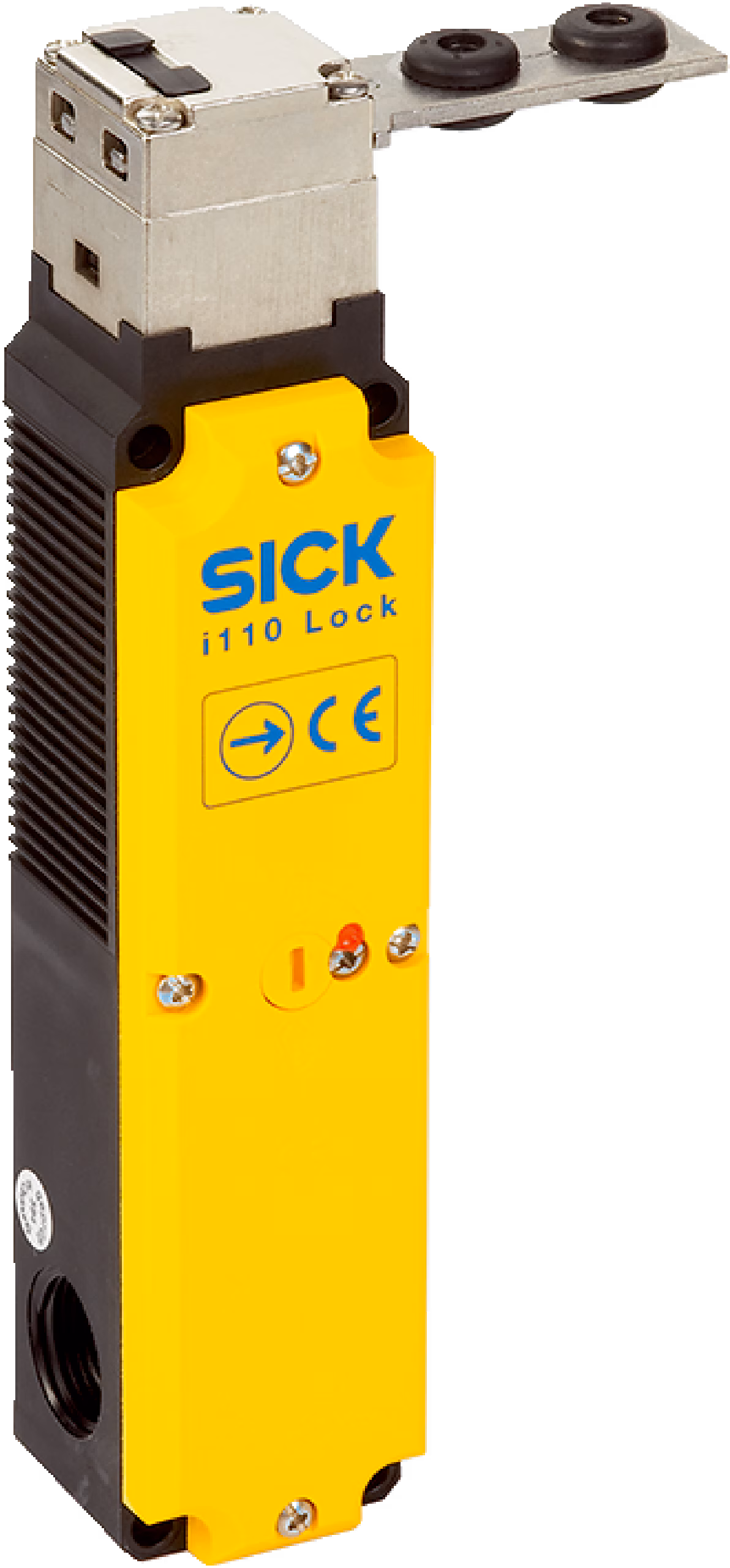 Sick SICK 6051597 – i110-E0233 Safety switche