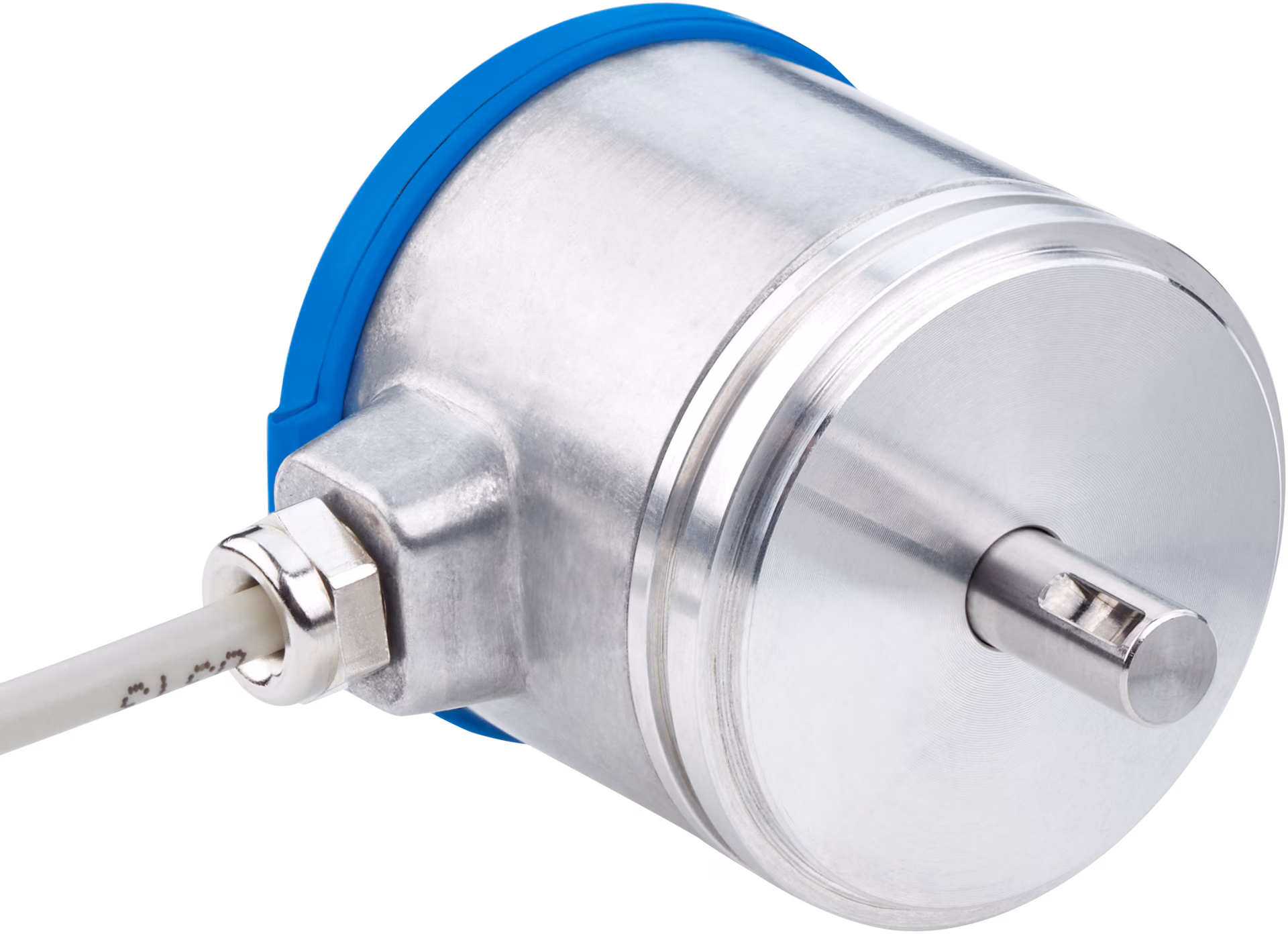Sick SICK 6053311 – ACS36-K1K0-K01 Absolute encoder