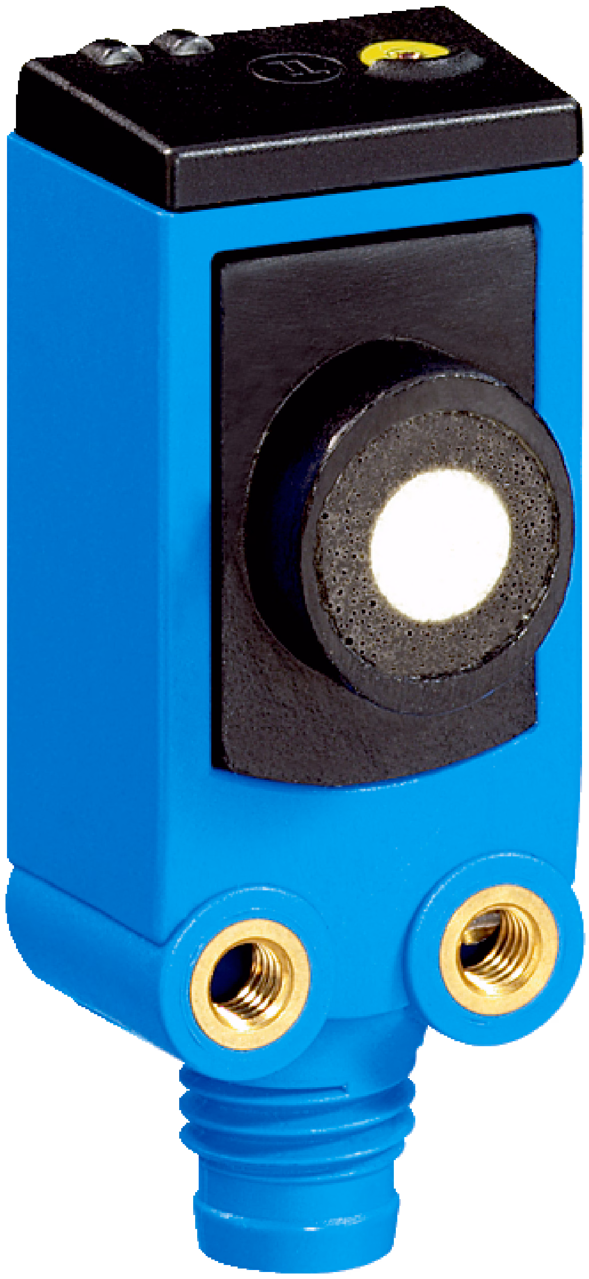 Sick SICK 6054708 – UC4-13346 Ultrasonic distance sensor