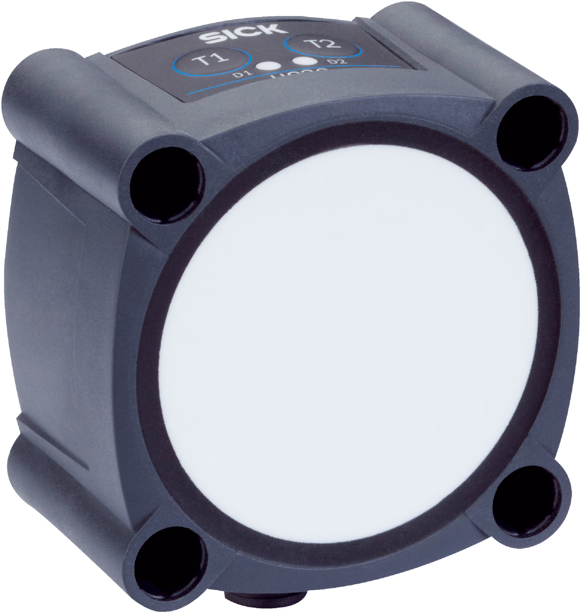 Sick SICK 6054716 – UC30-215163 Ultrasonic distance sensor