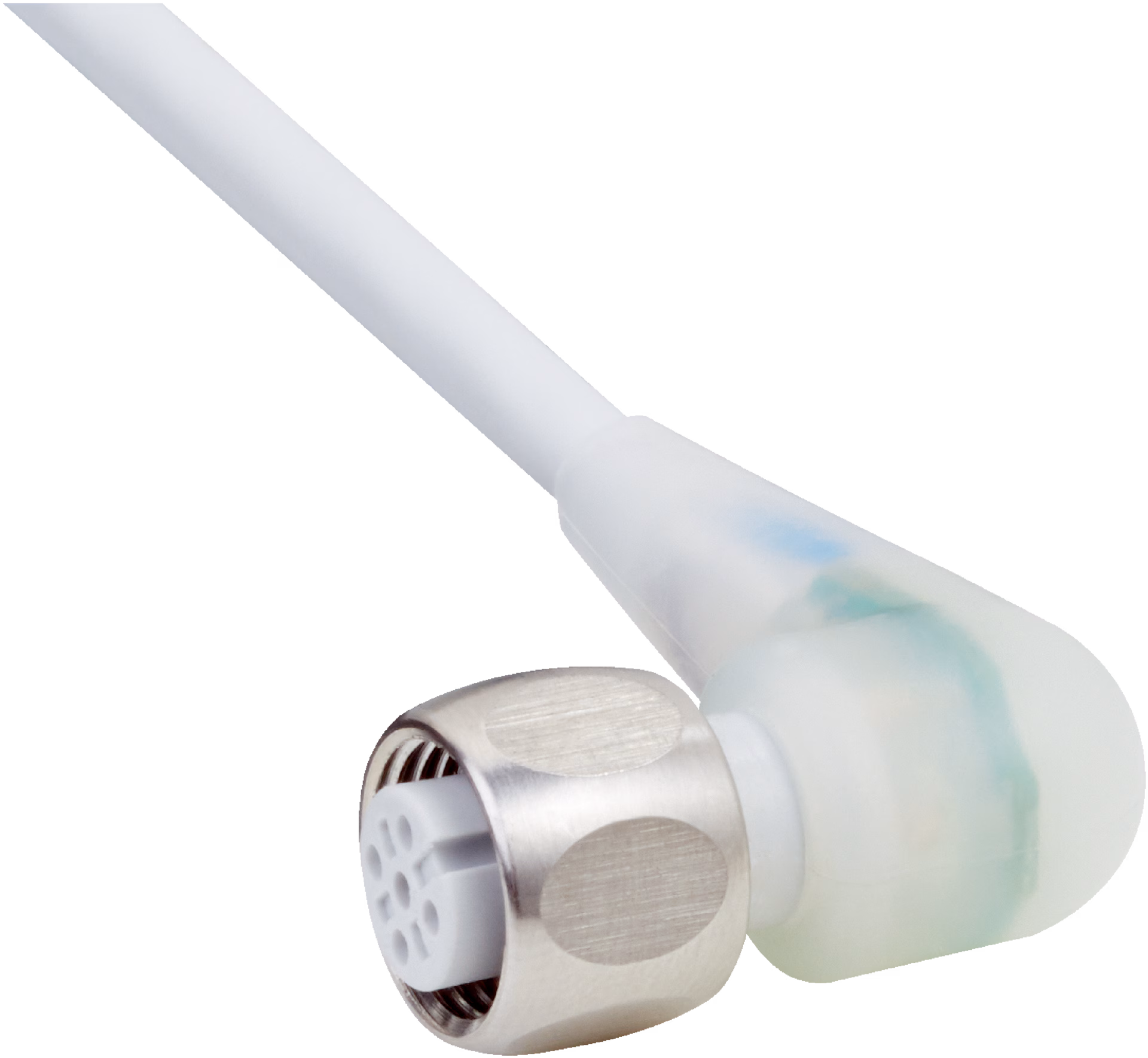 Sick SICK 6058483 – DOL-1204-L05MRN Connectors and cable