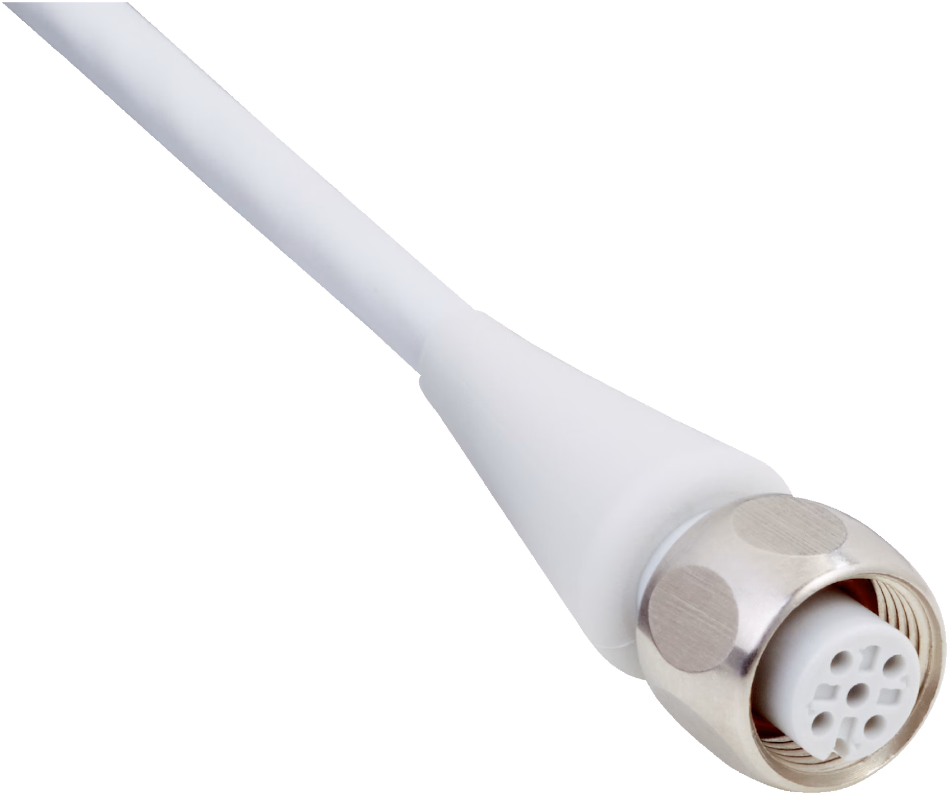 Sick SICK 6058496 – DOL-1205-G10MRN Connectors and cable