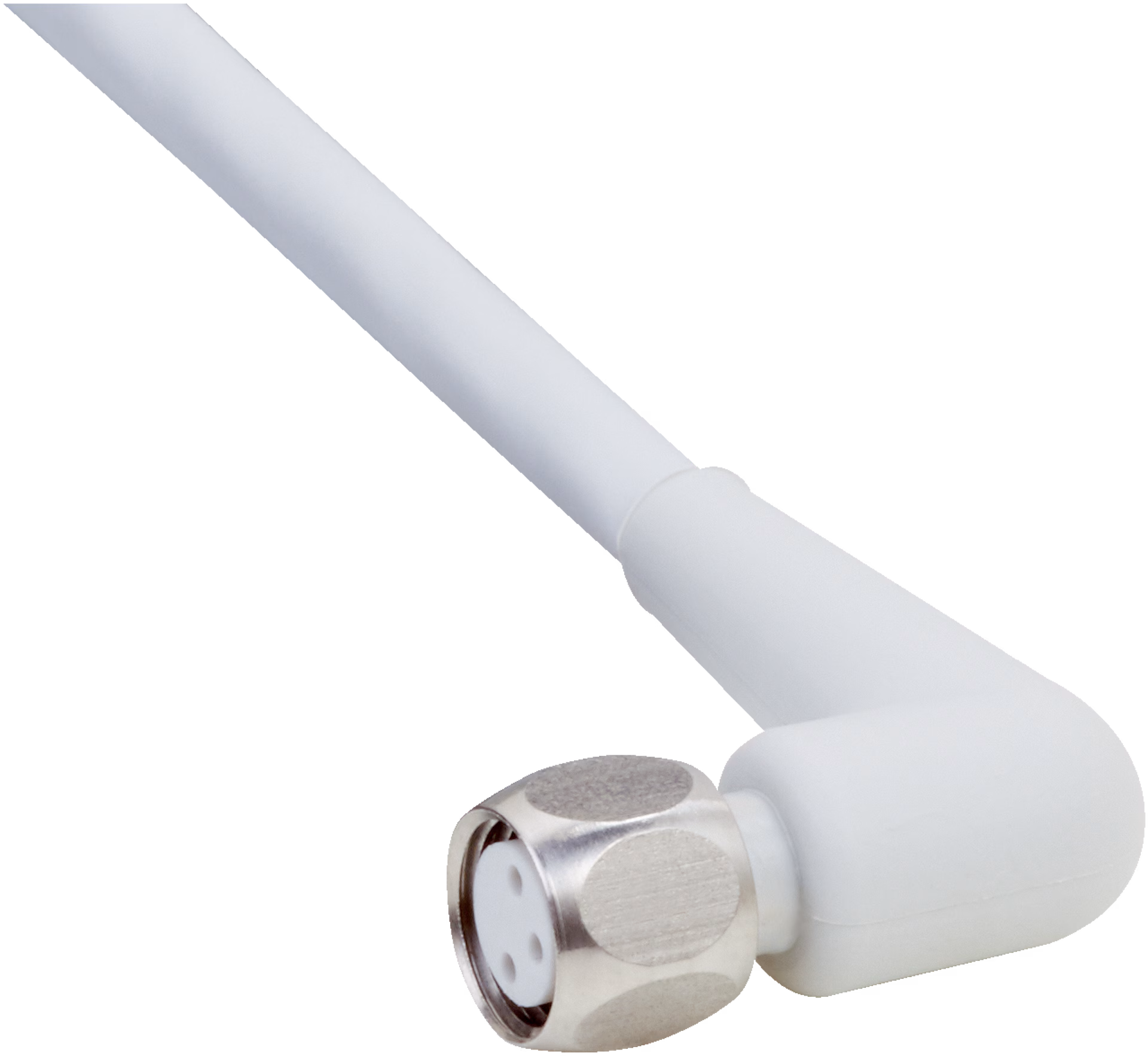 Sick SICK 6058508 – DOL-0803-W05MRN Connectors and cable