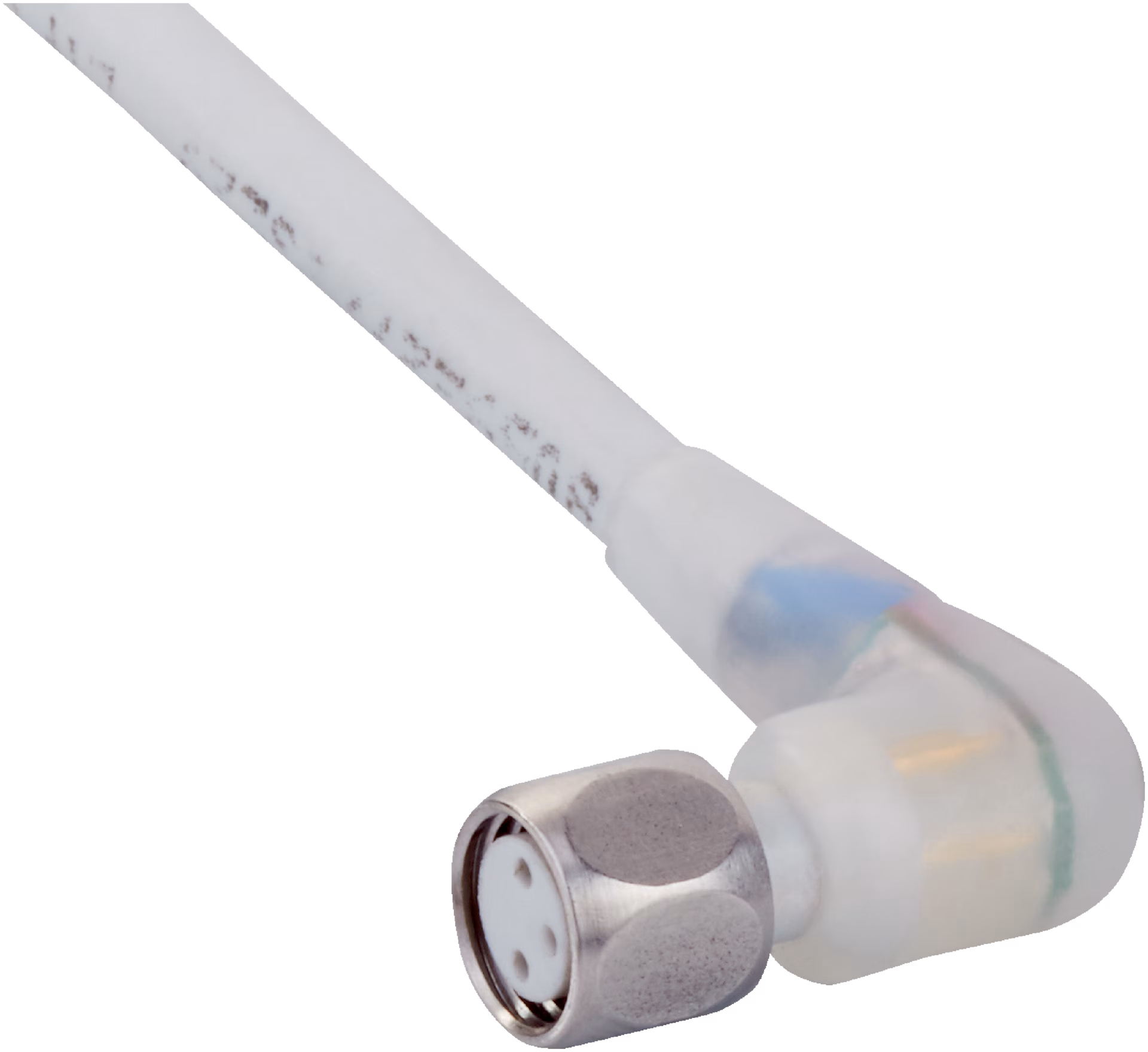 Sick SICK 6058788 – DOL-0803-L05MRN Connectors and cable