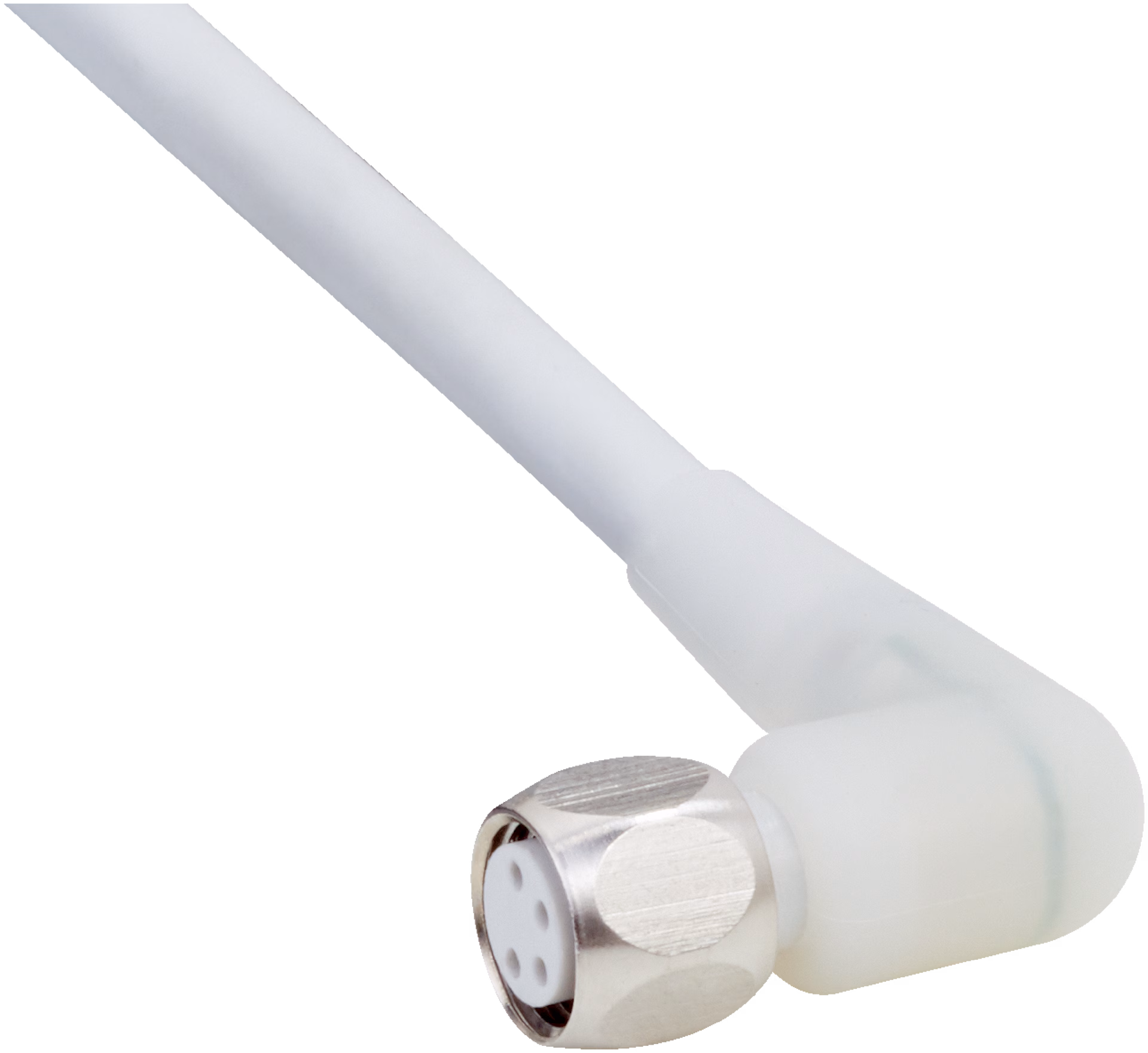 Sick SICK 6058792 – DOL-0804-L10MRN Connectors and cable