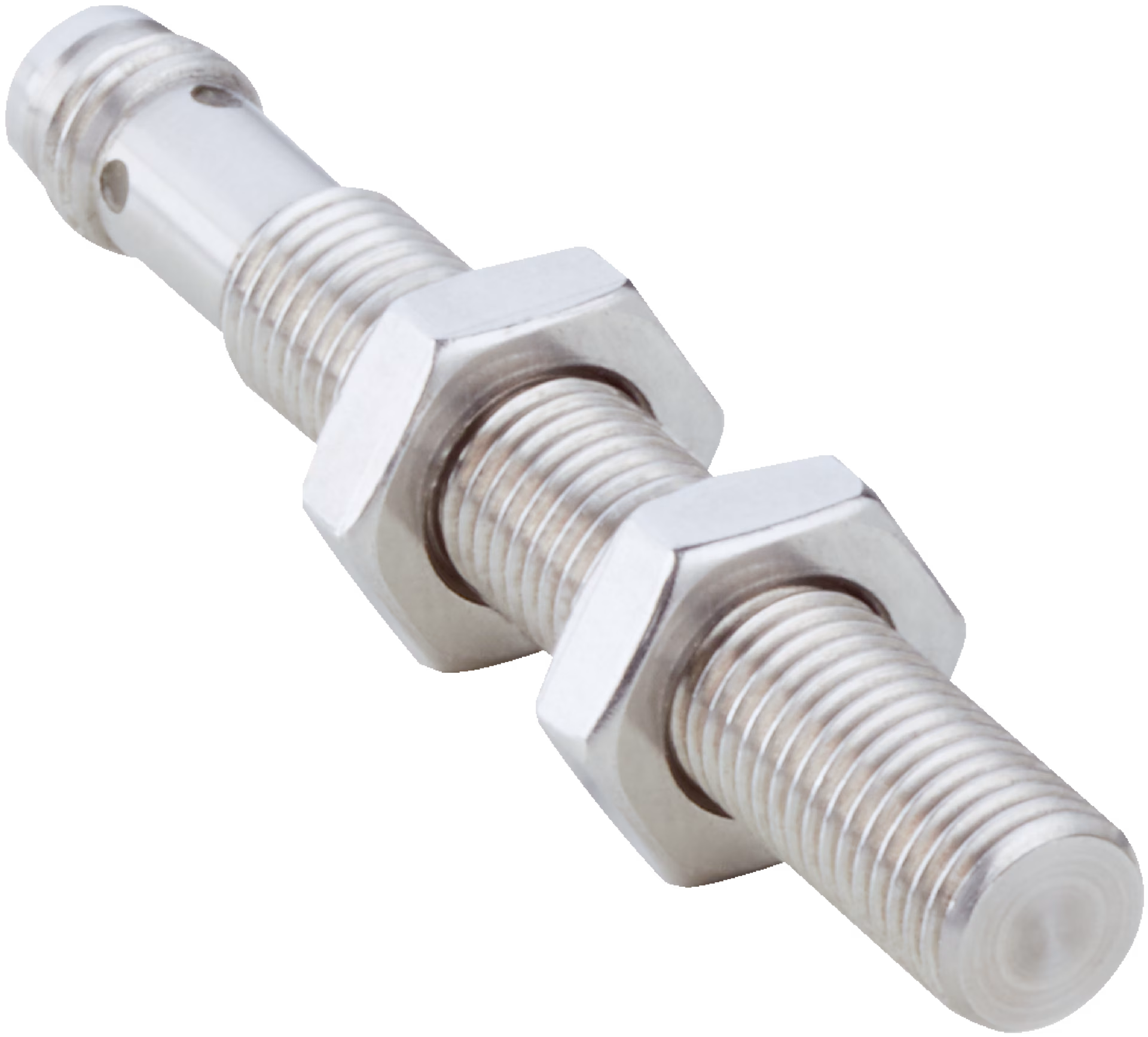 Sick SICK 6068715 – IM08-03BPS-VT1 Inductive proximity sensor