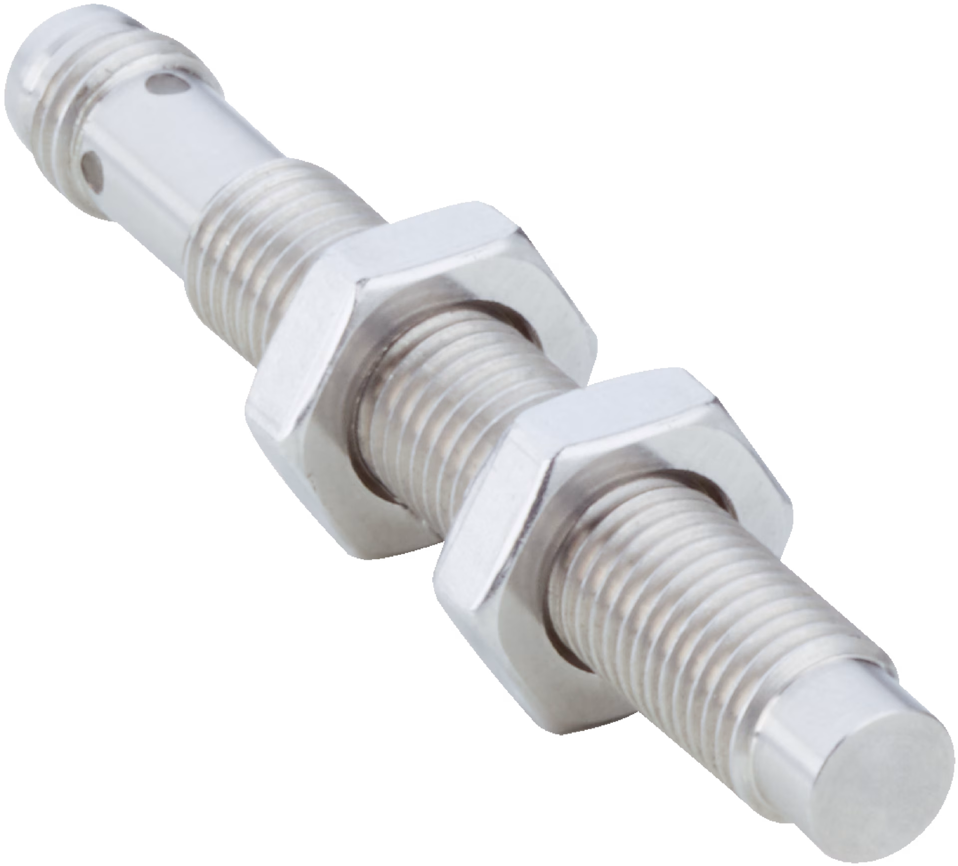 Sick SICK 6068716 – IM08-06NPS-VT1 Inductive proximity sensor